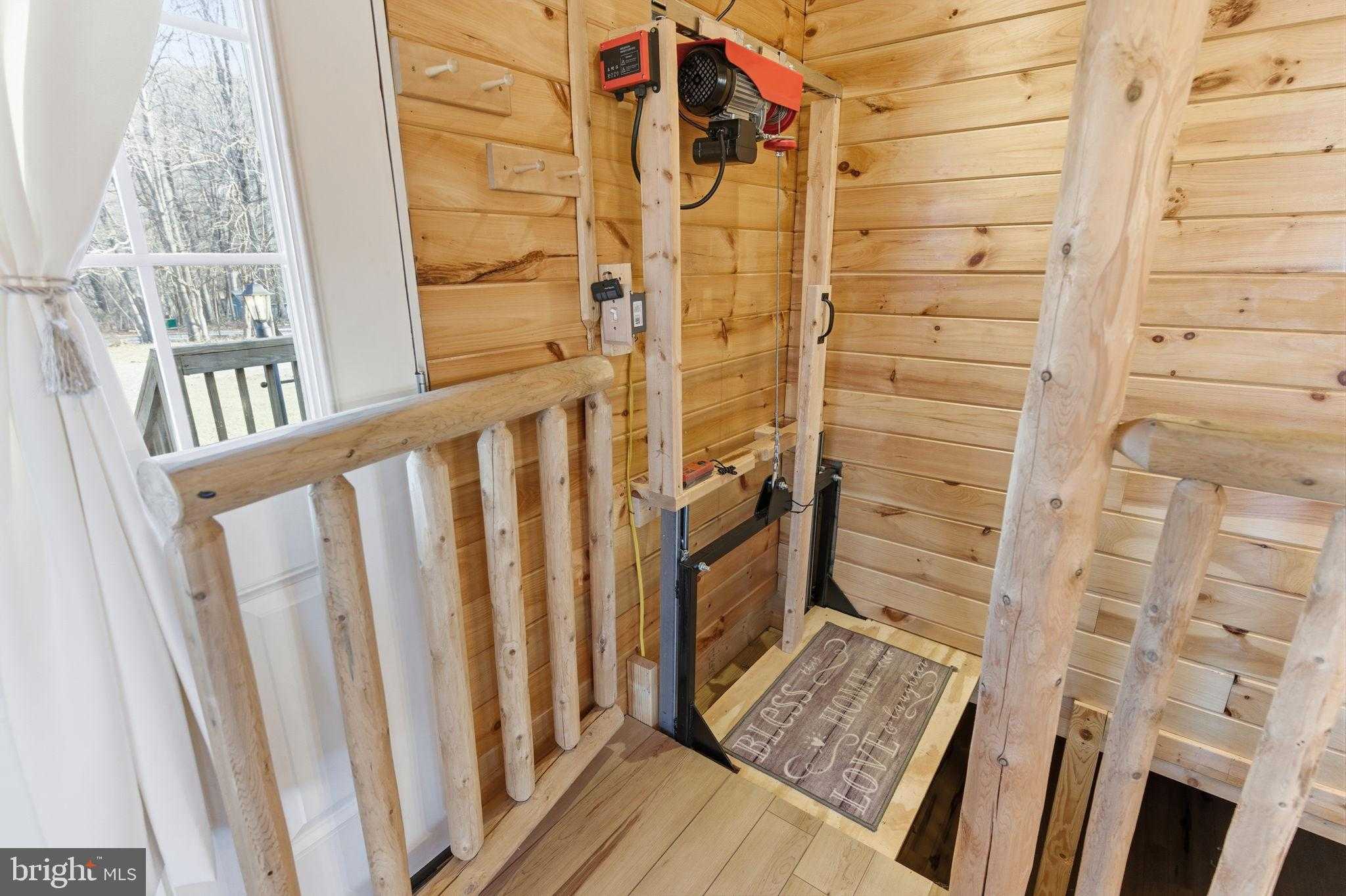 490 Stellar Way photo 16