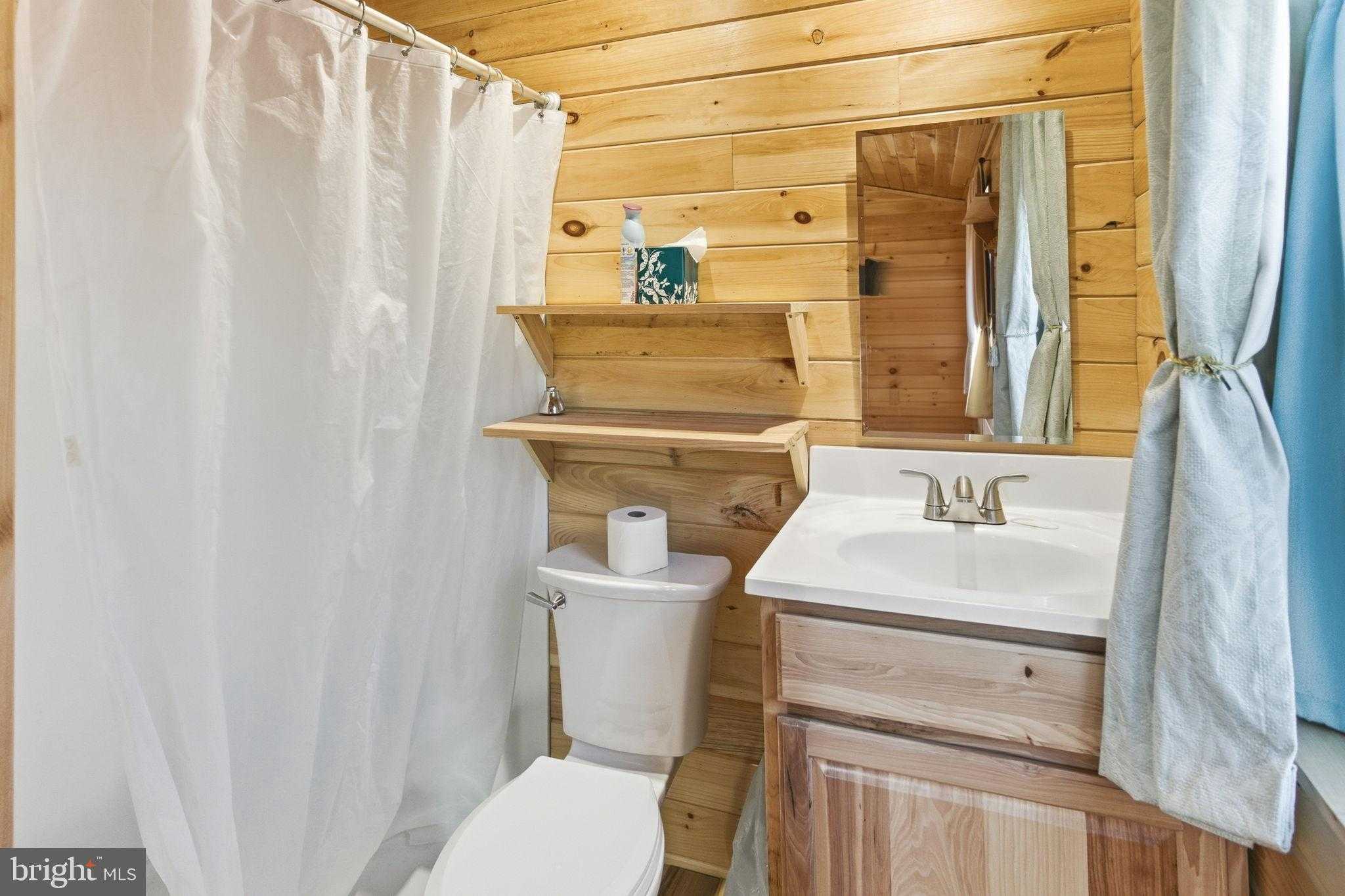 490 Stellar Way photo 21