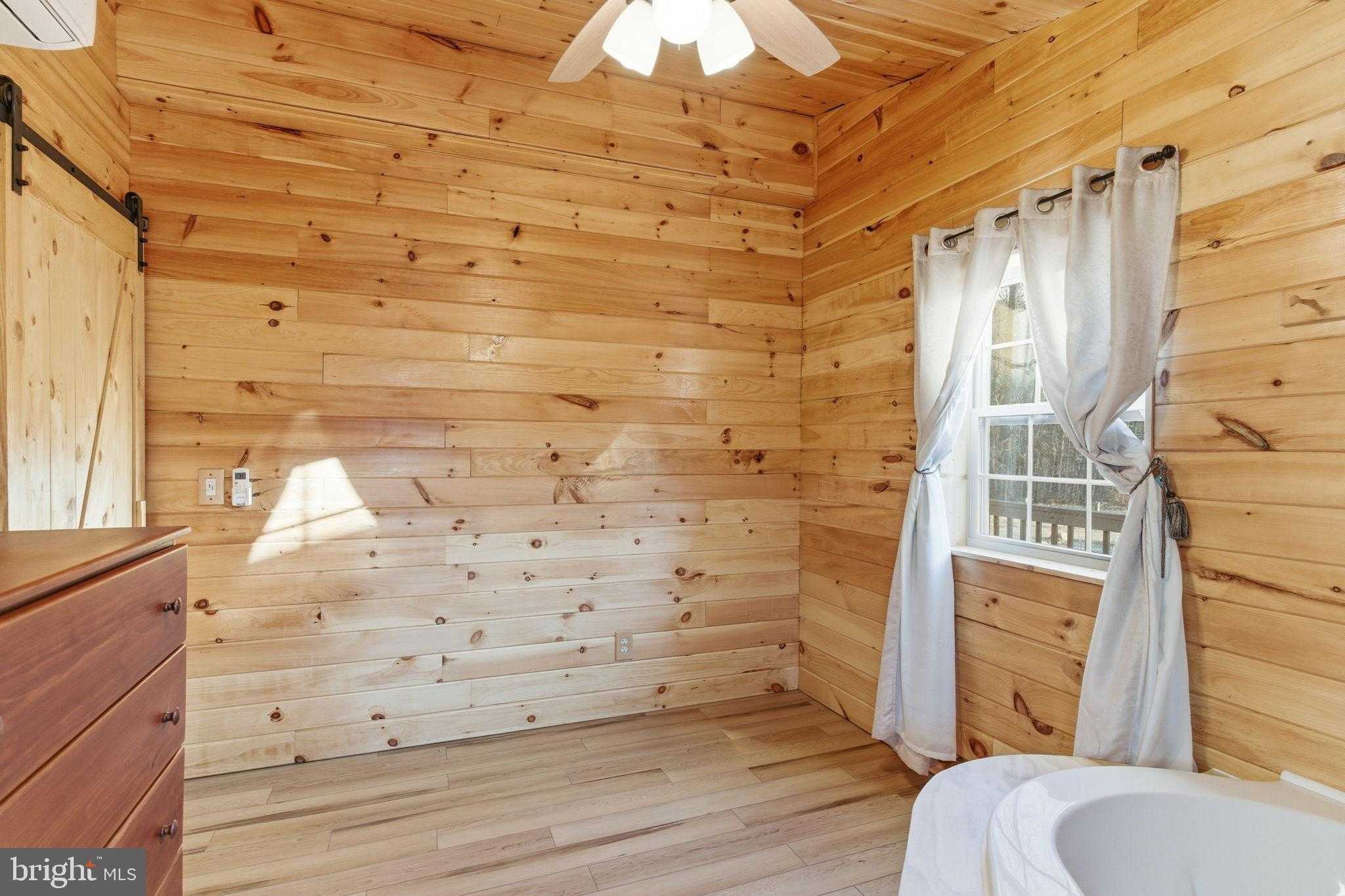 490 Stellar Way photo 22