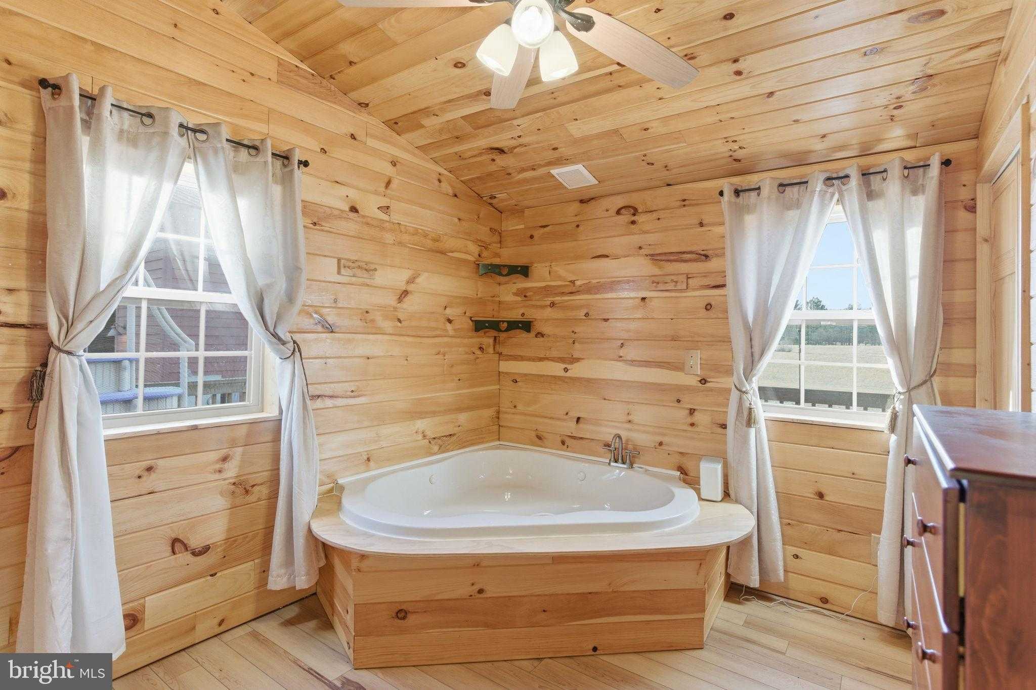 490 Stellar Way photo 23