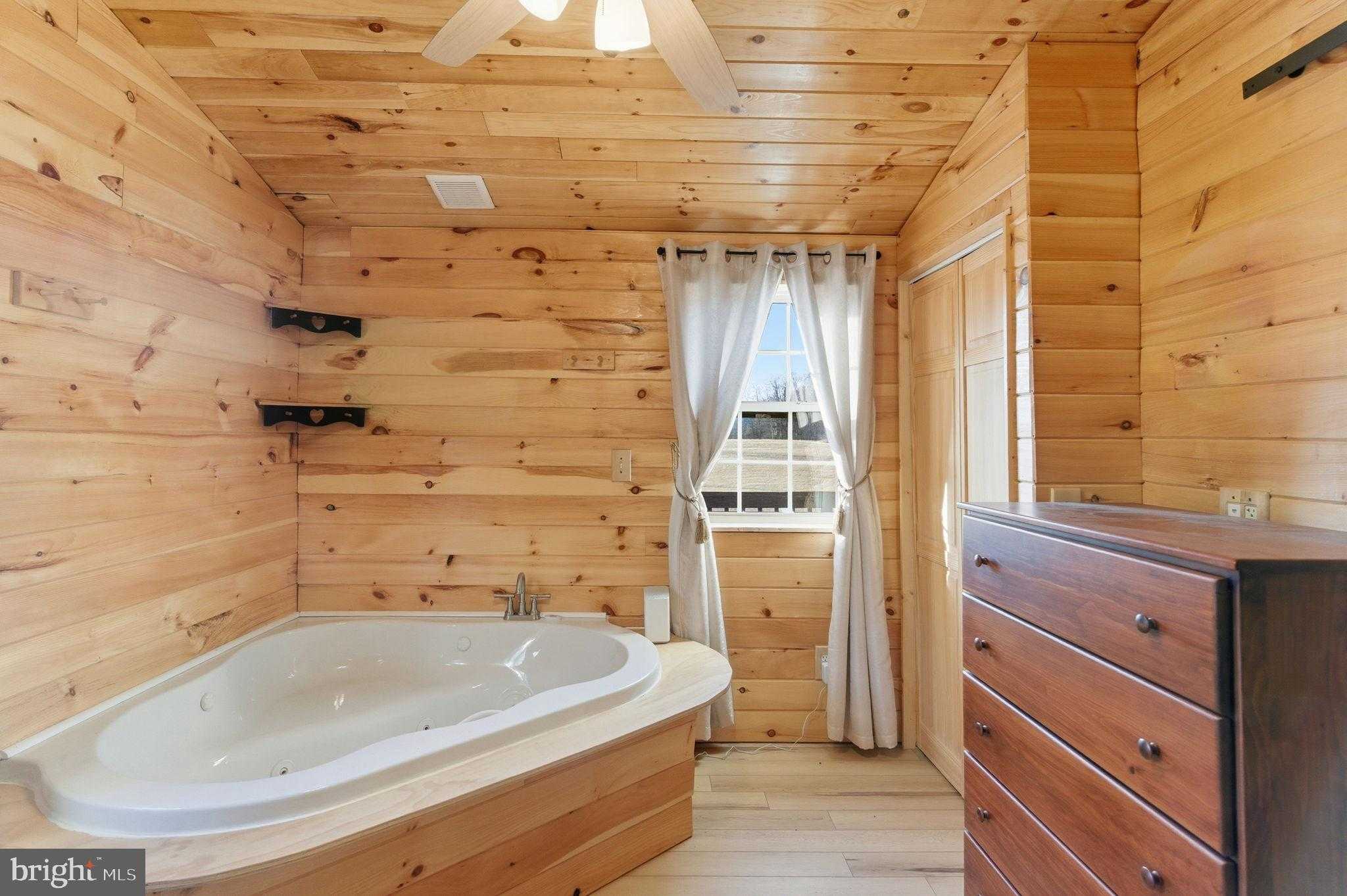 490 Stellar Way photo 24