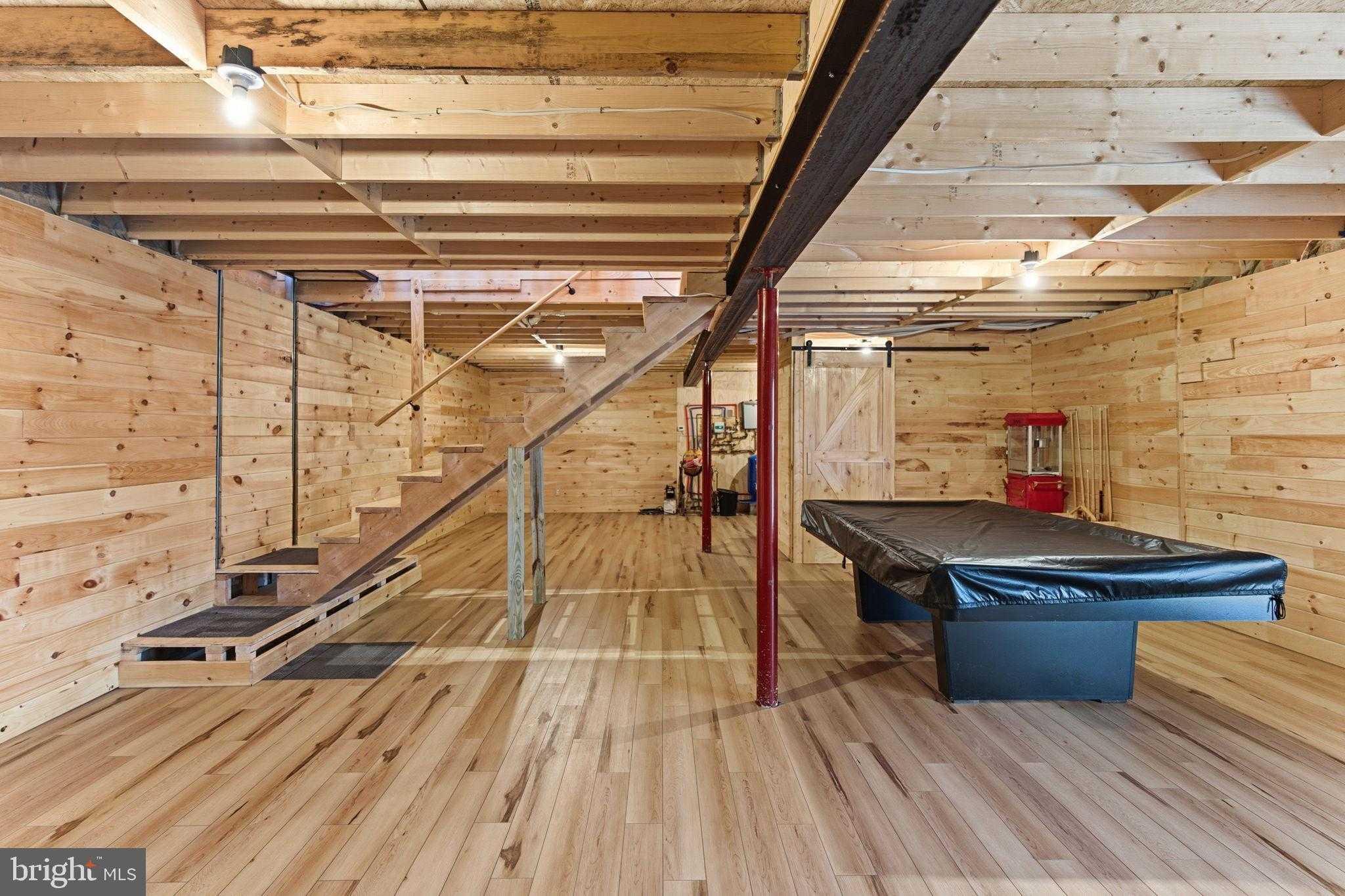 490 Stellar Way photo 25