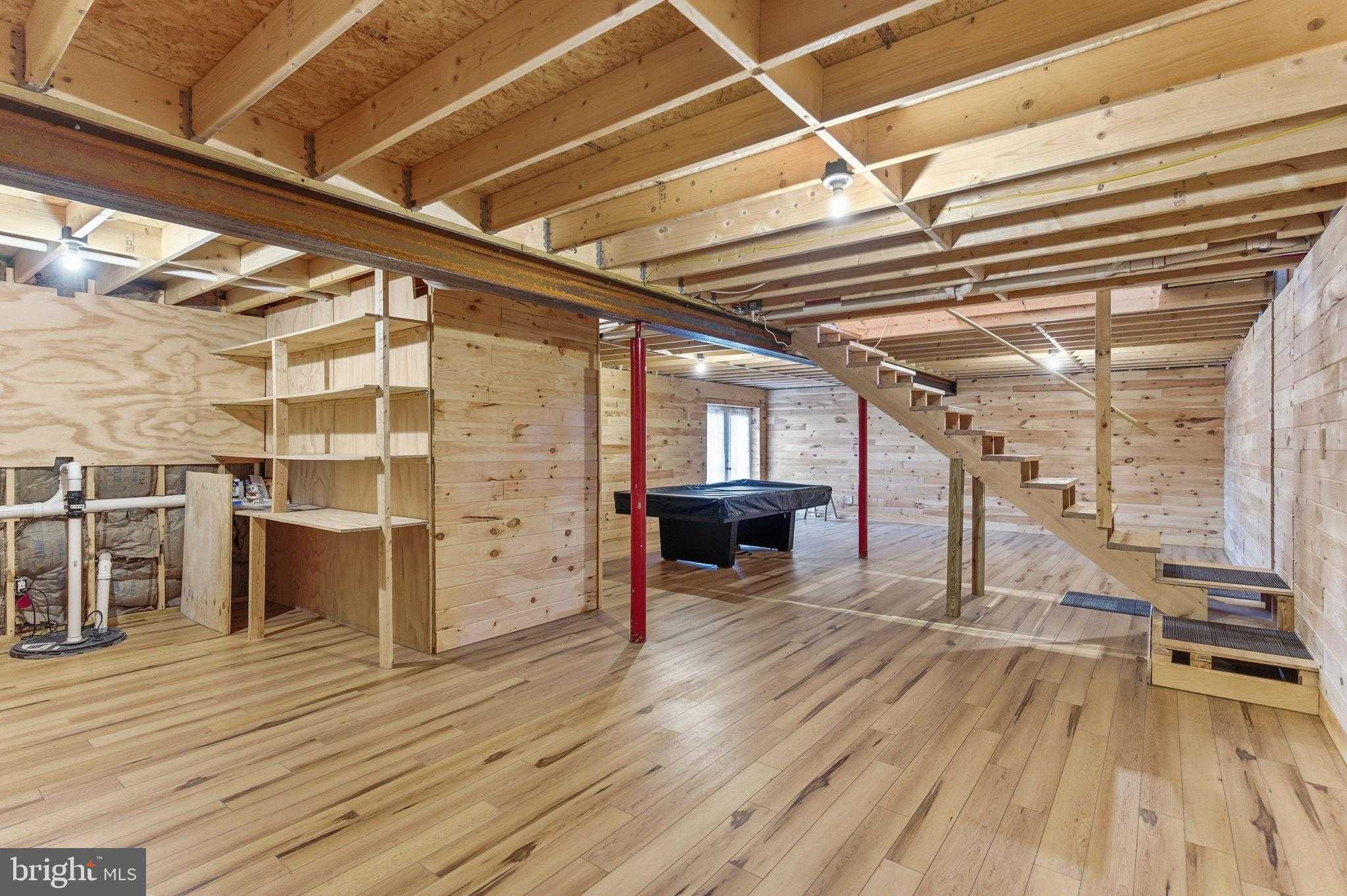 490 Stellar Way photo 26