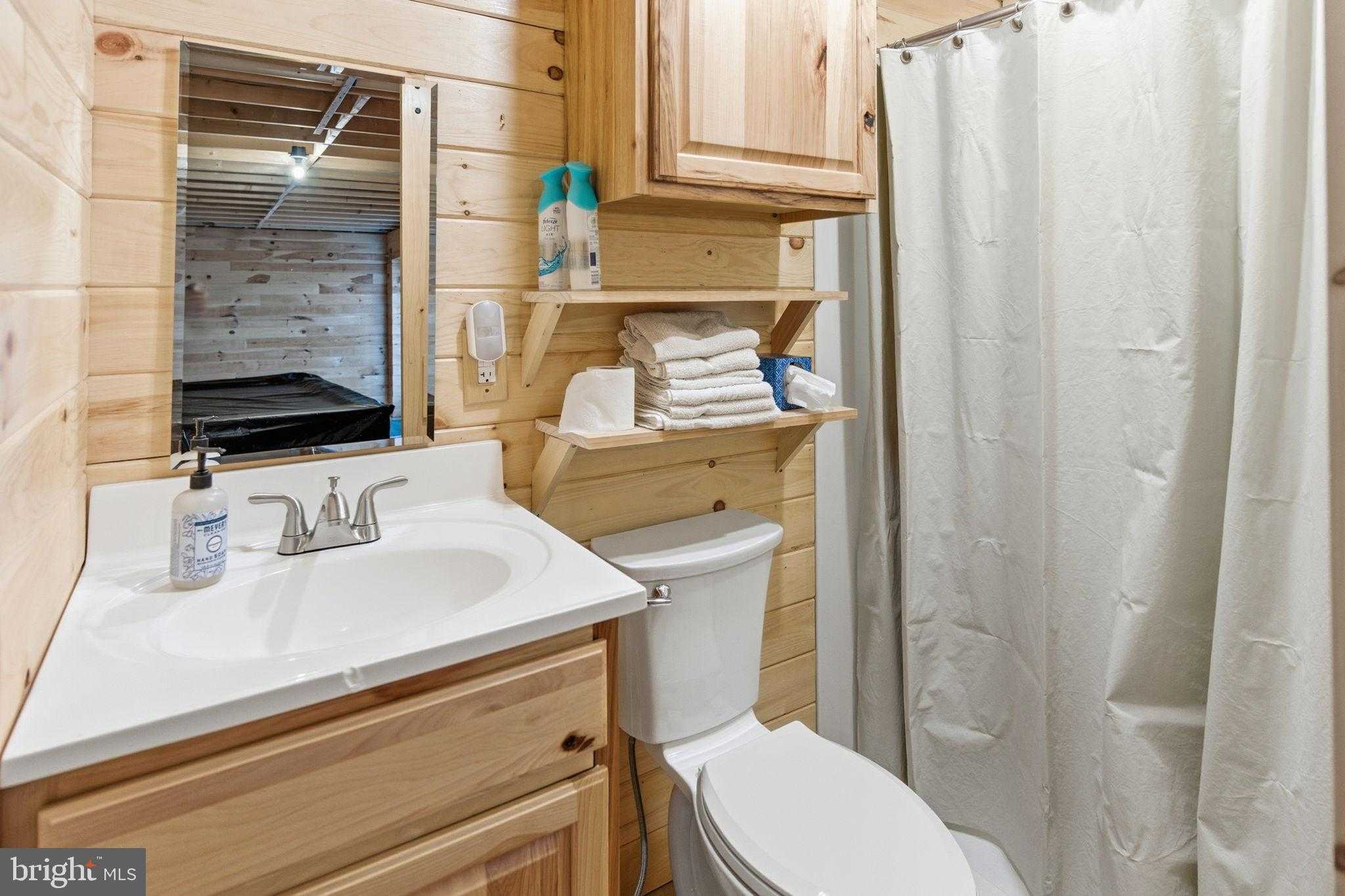 490 Stellar Way photo 27