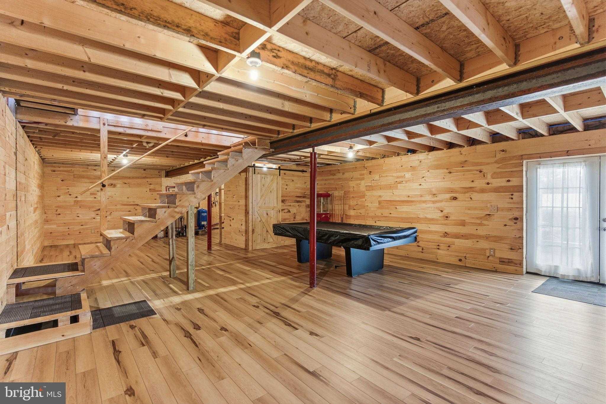 490 Stellar Way photo 28