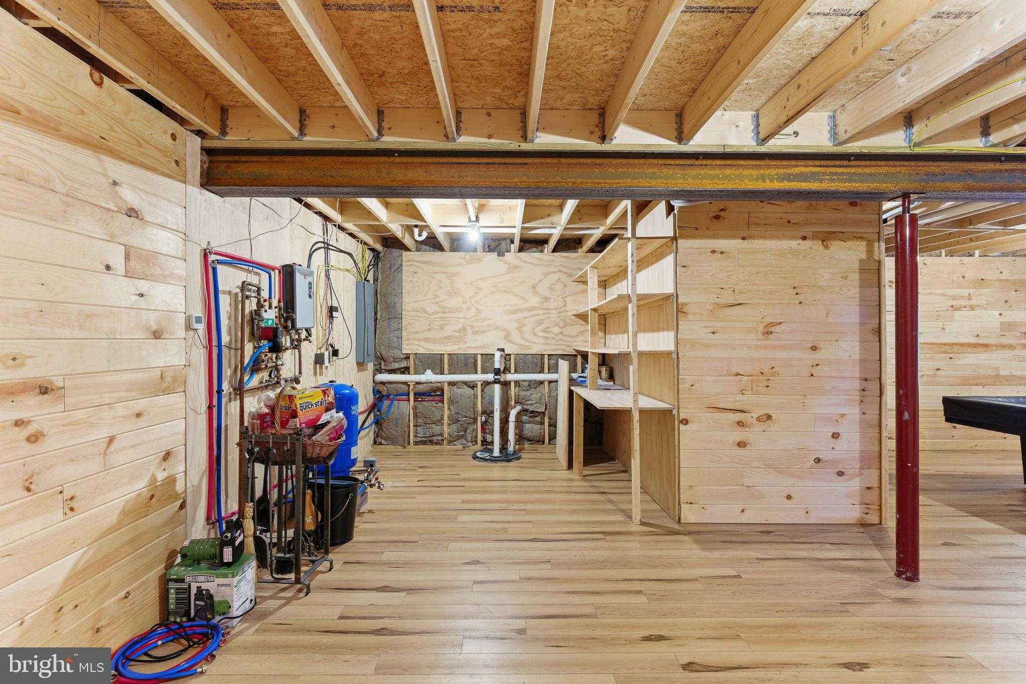 490 Stellar Way photo 29