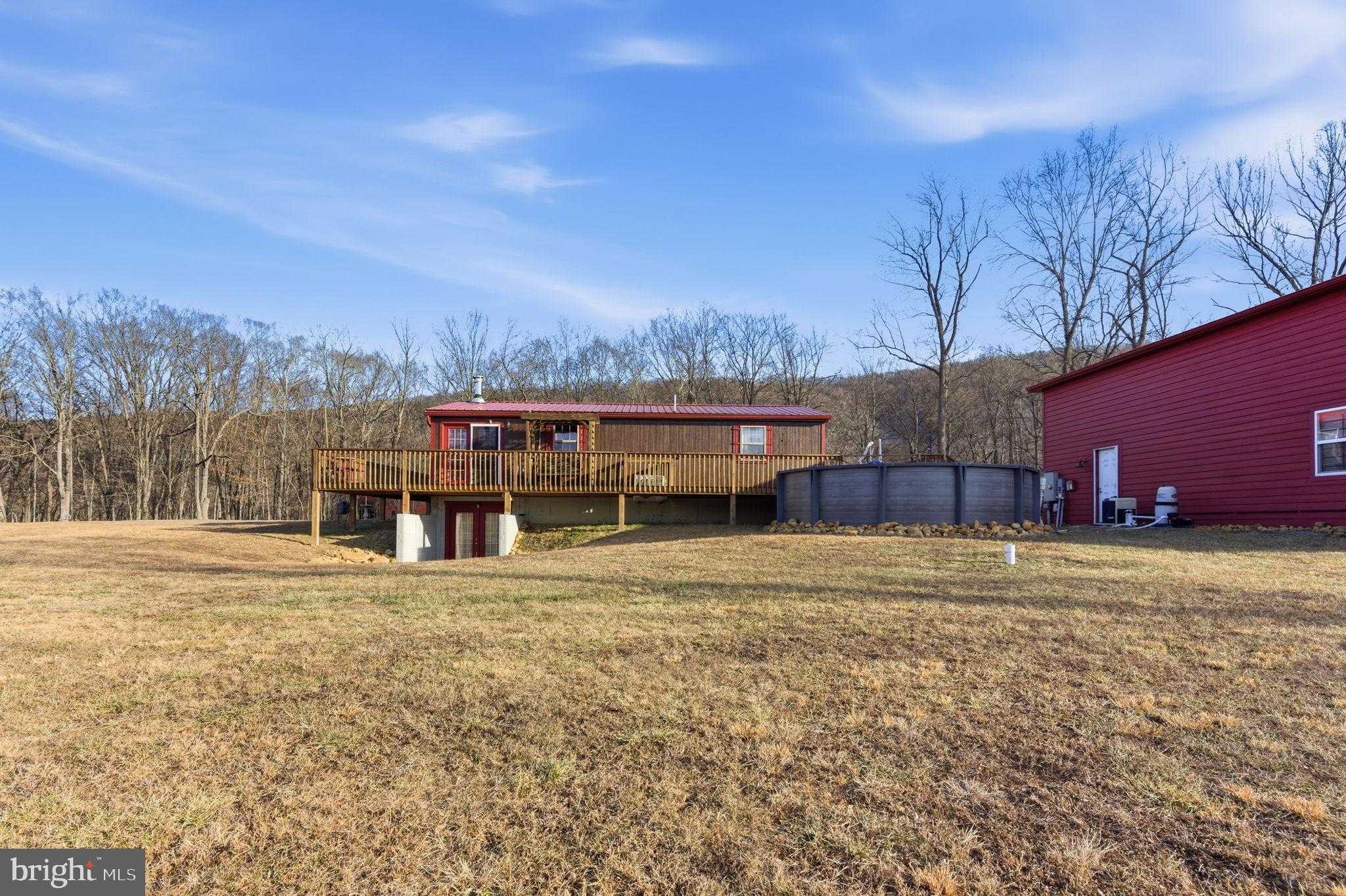 490 Stellar Way photo 30