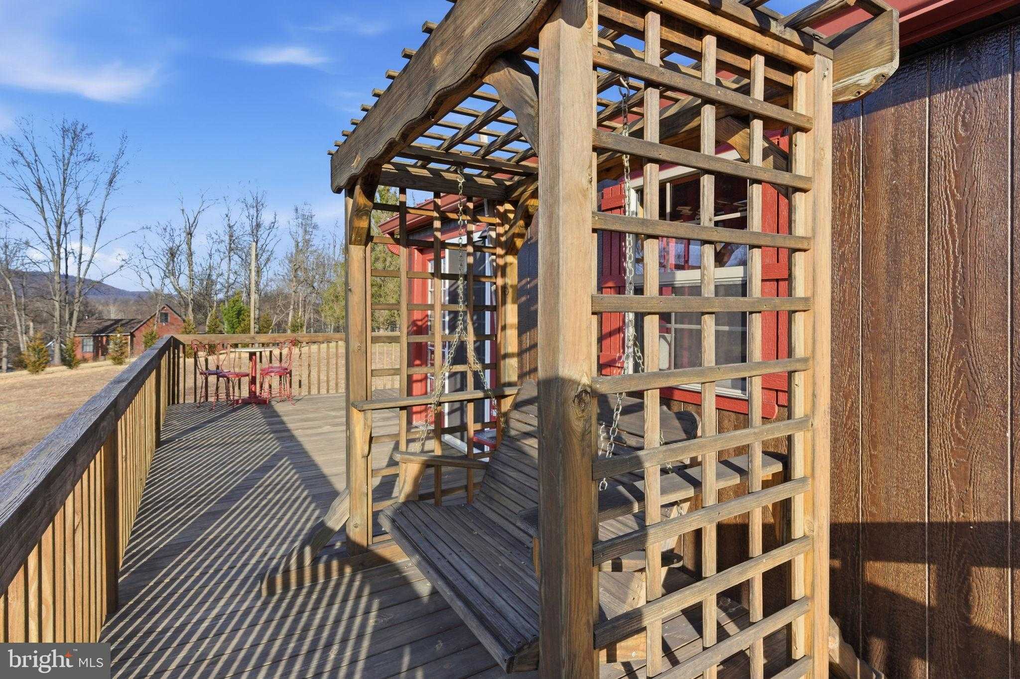 490 Stellar Way photo 33