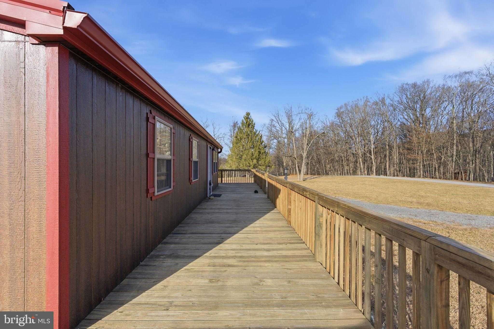 490 Stellar Way photo 34