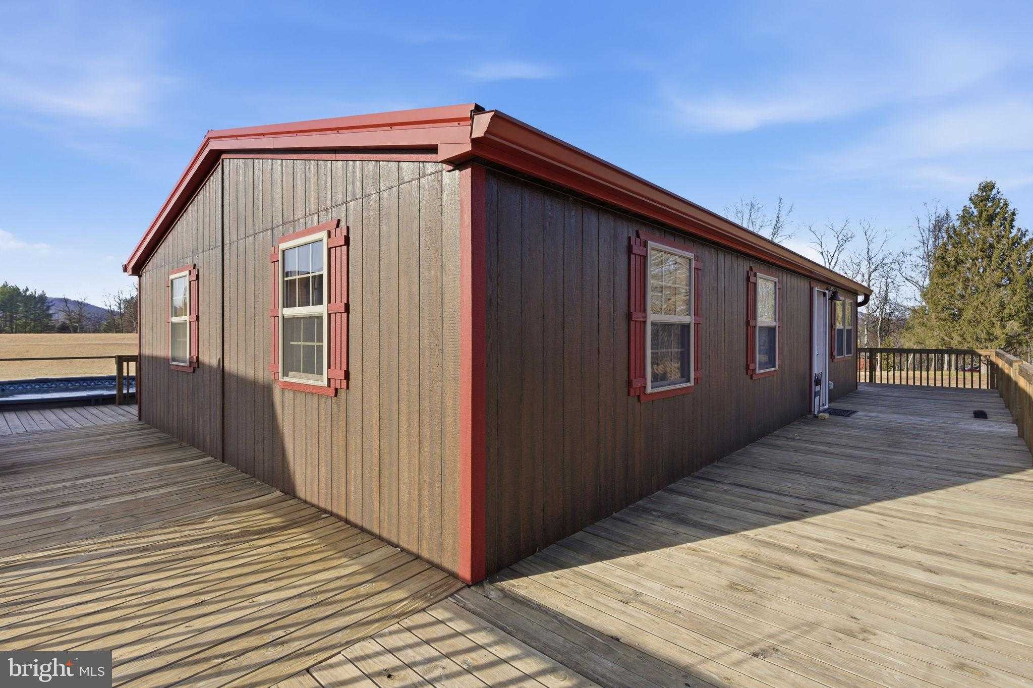 490 Stellar Way photo 35