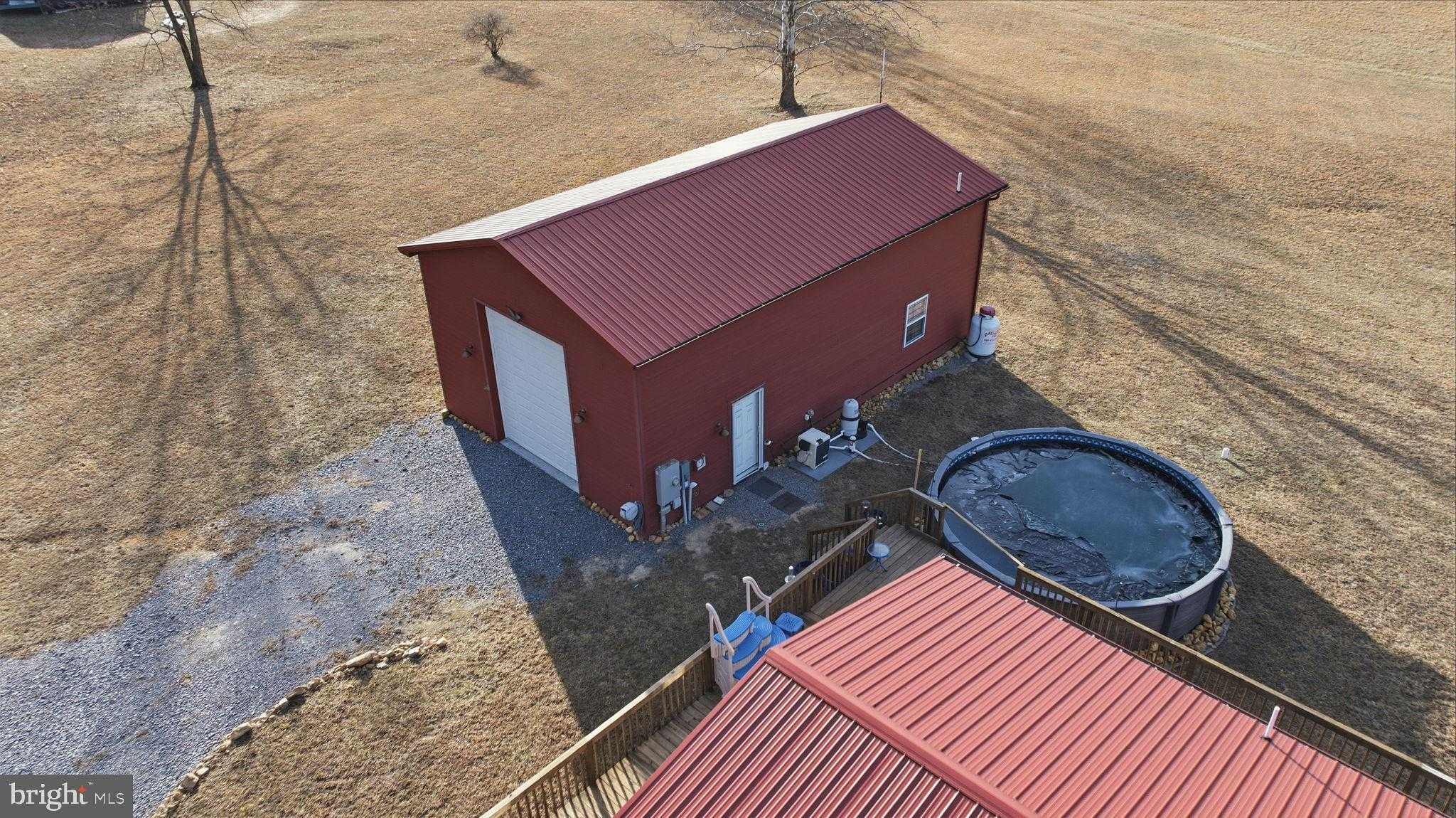 490 Stellar Way photo 38