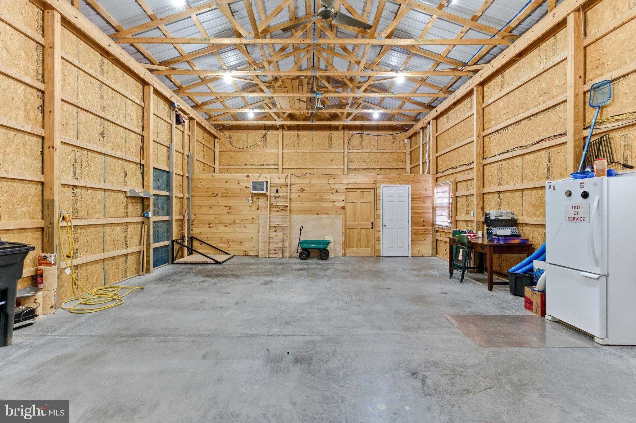 490 Stellar Way photo 40