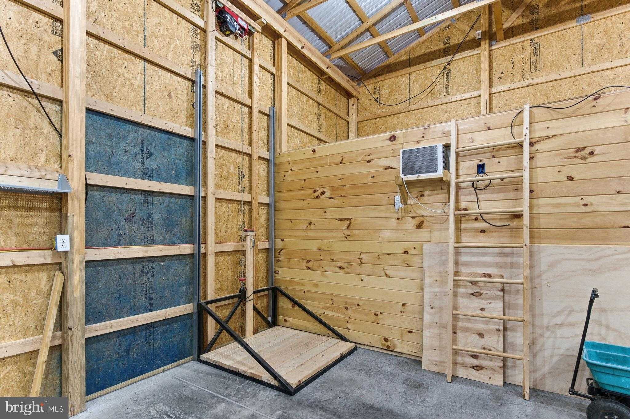 490 Stellar Way photo 41