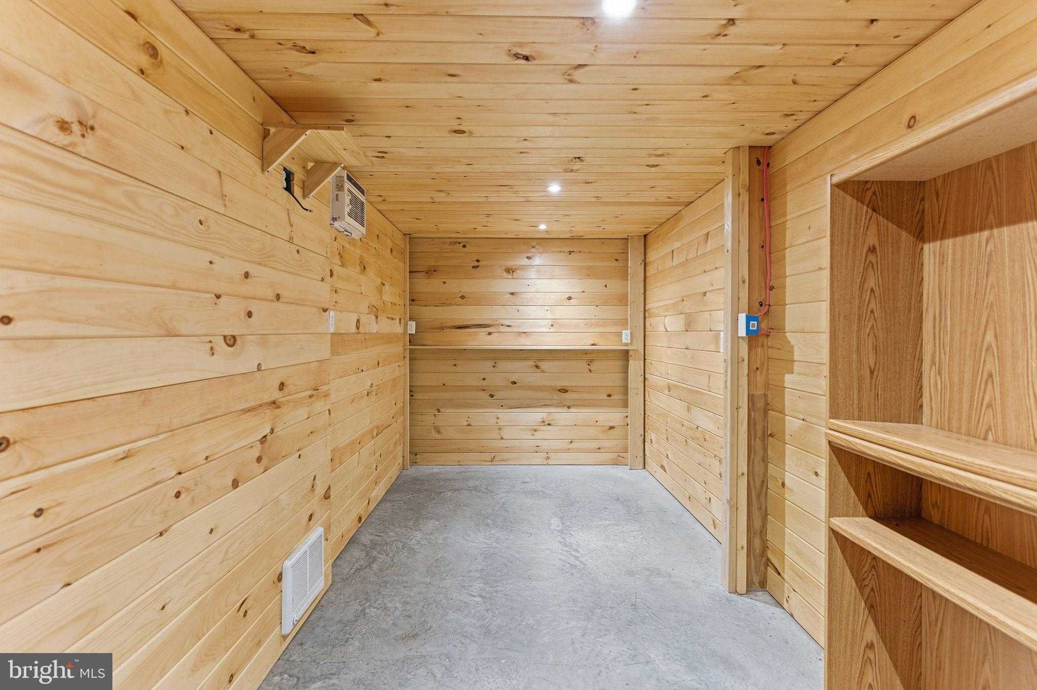 490 Stellar Way photo 43