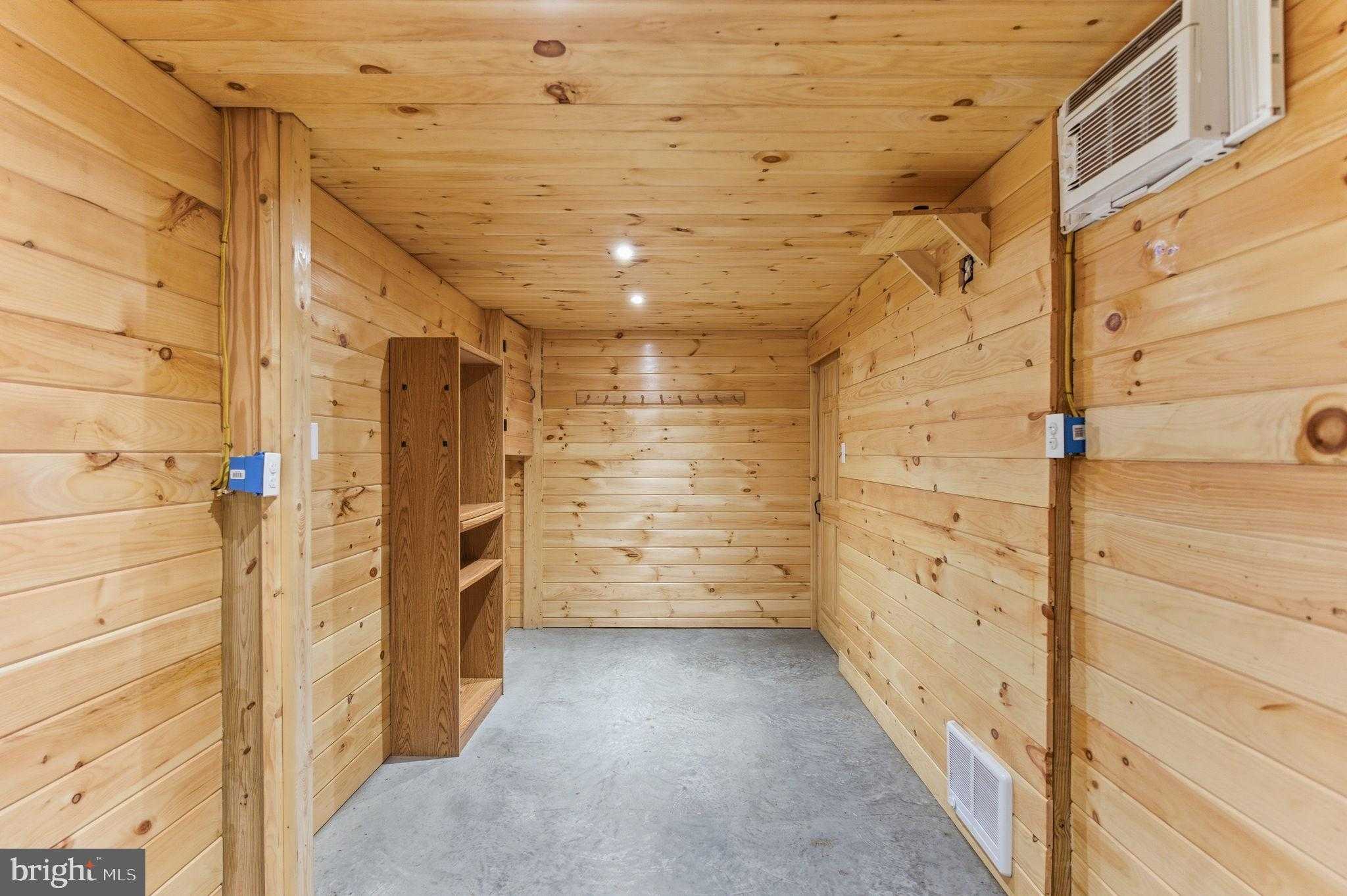 490 Stellar Way photo 44