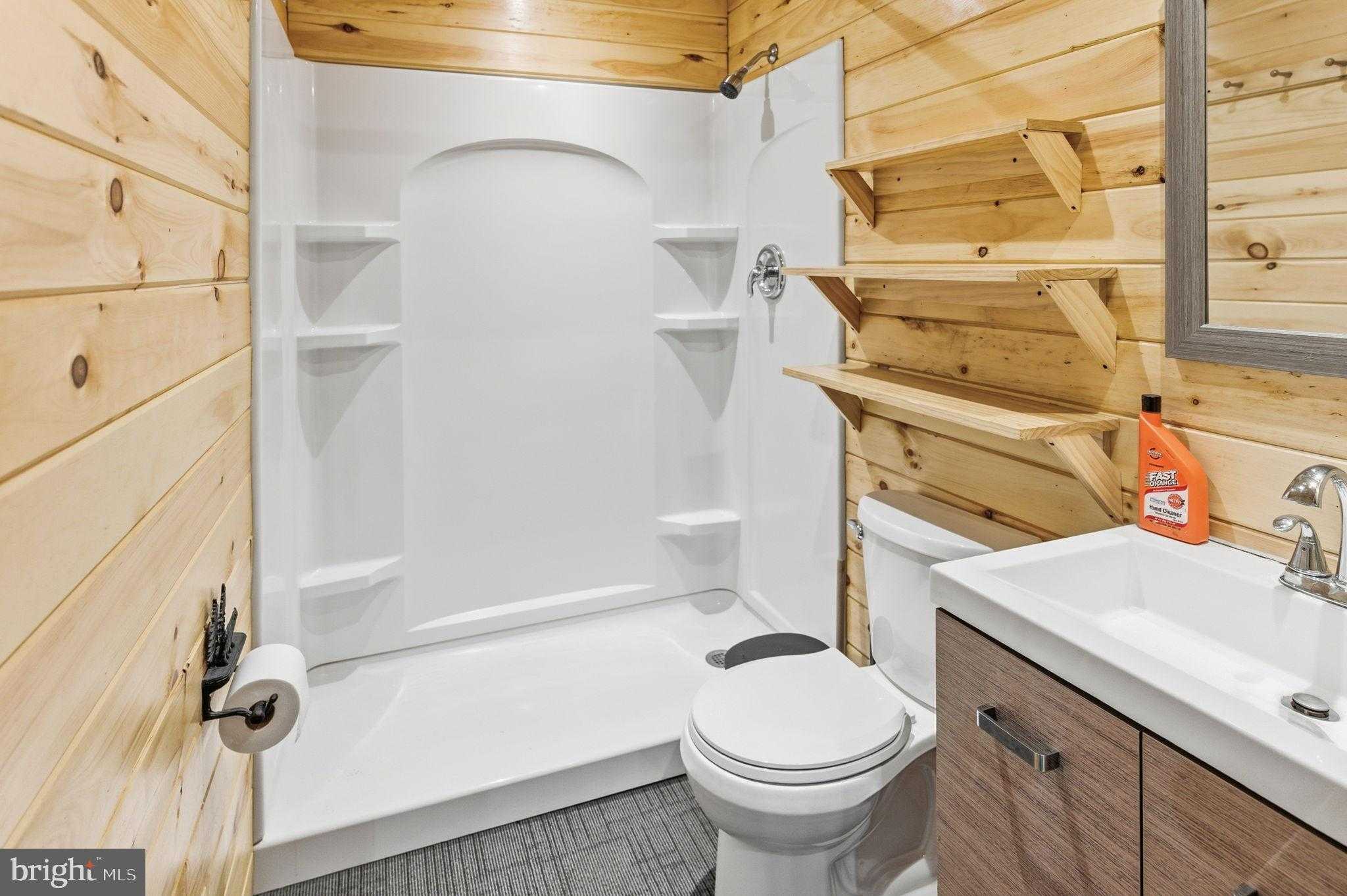 490 Stellar Way photo 45