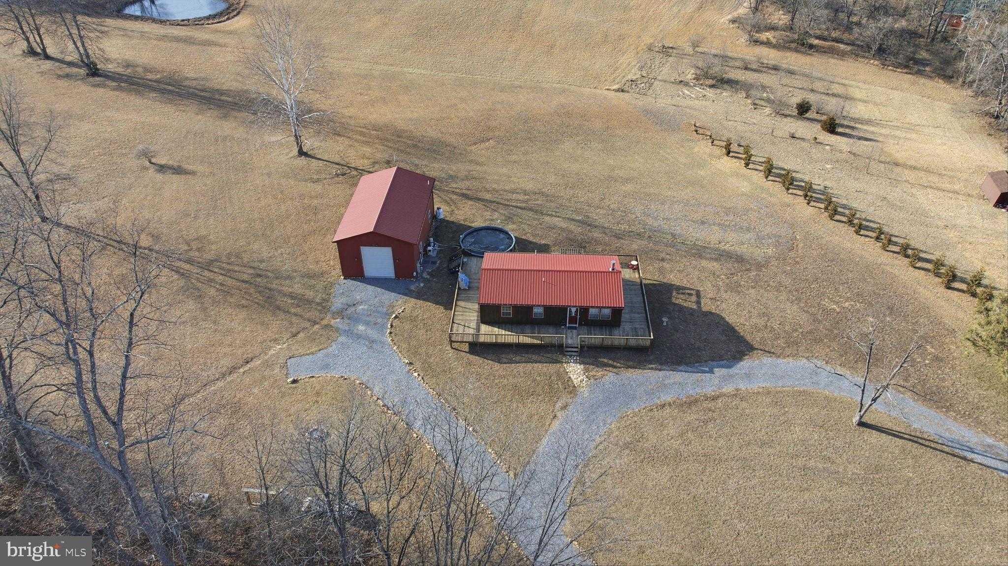 490 Stellar Way photo 46