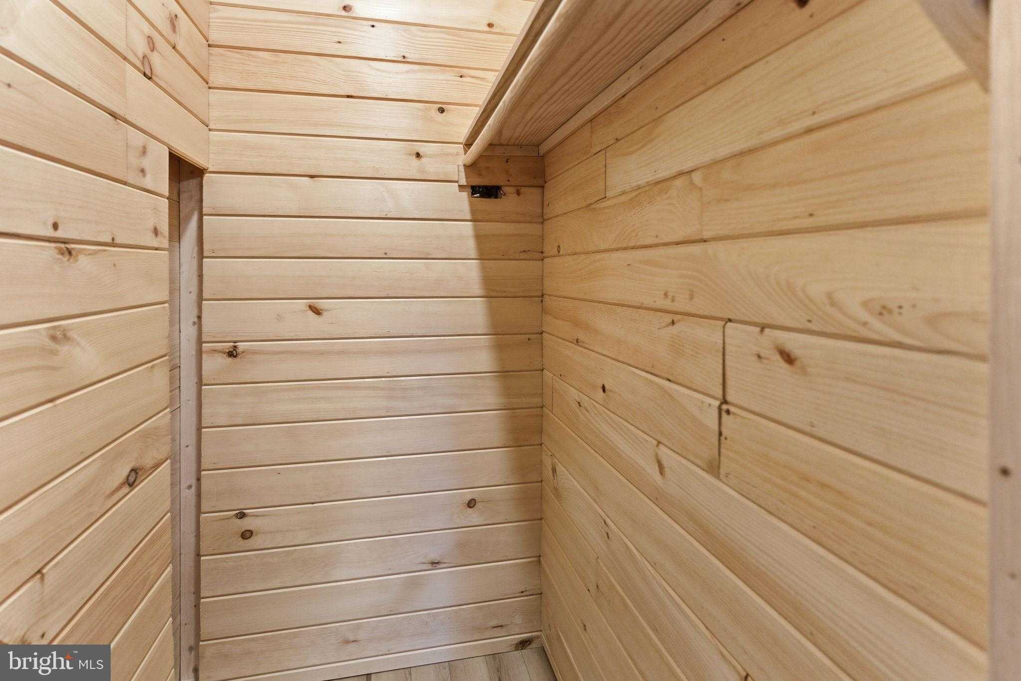 490 Stellar Way photo 50