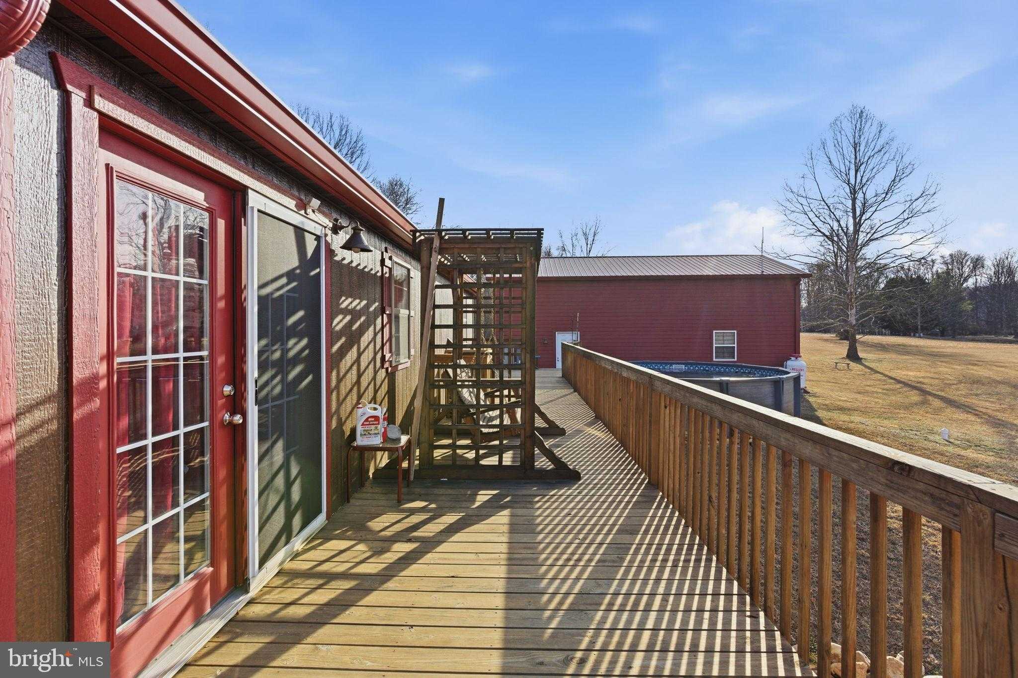 490 Stellar Way photo 52