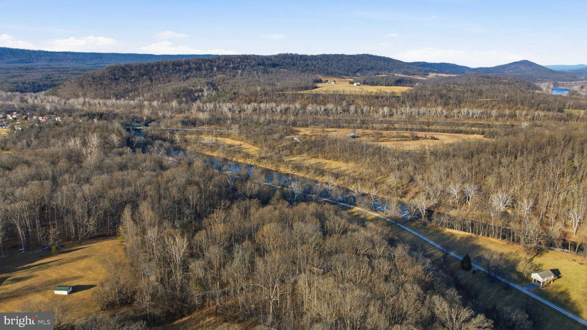 490 Stellar Way photo 55