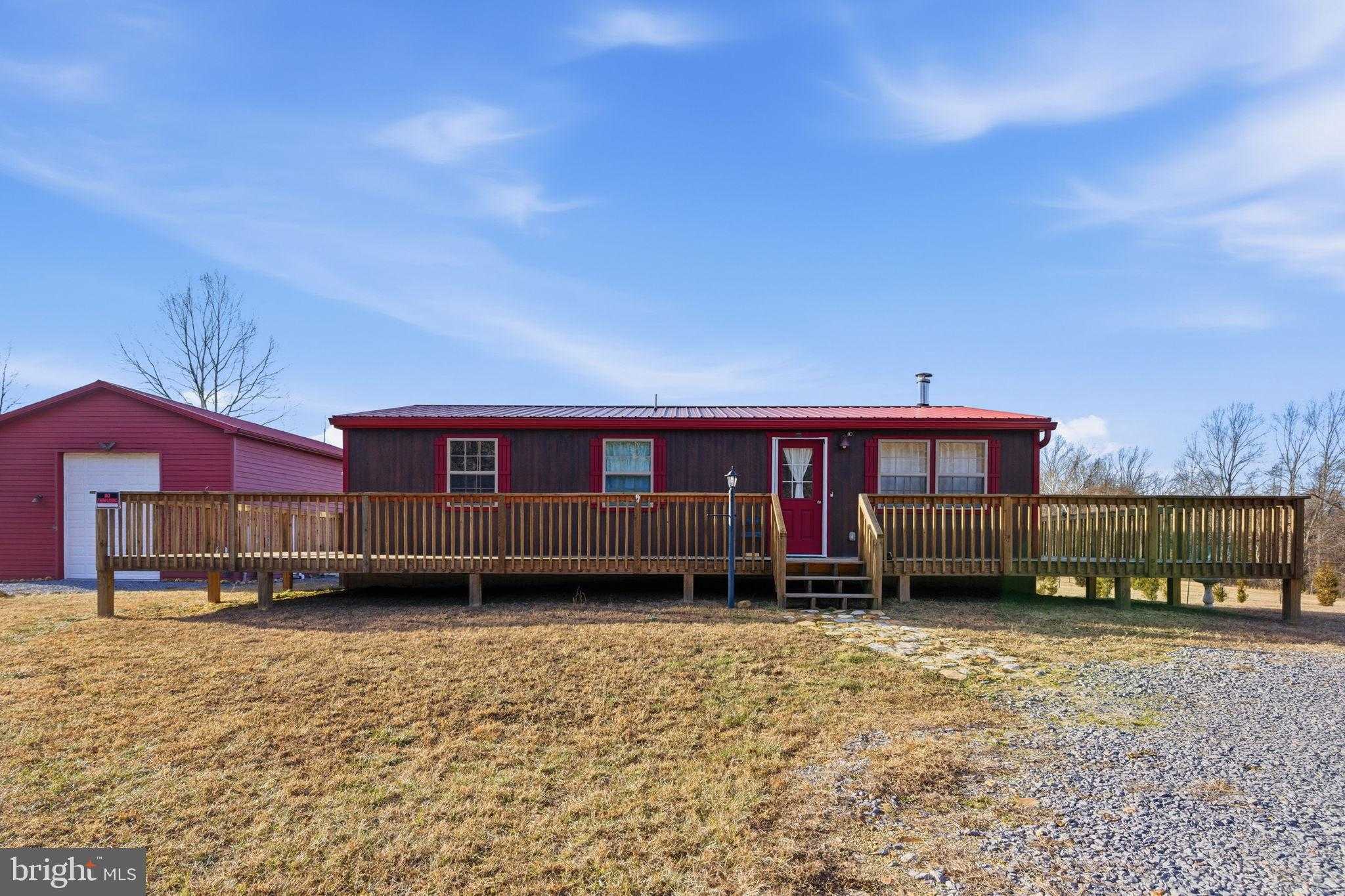 490 Stellar Way photo 56