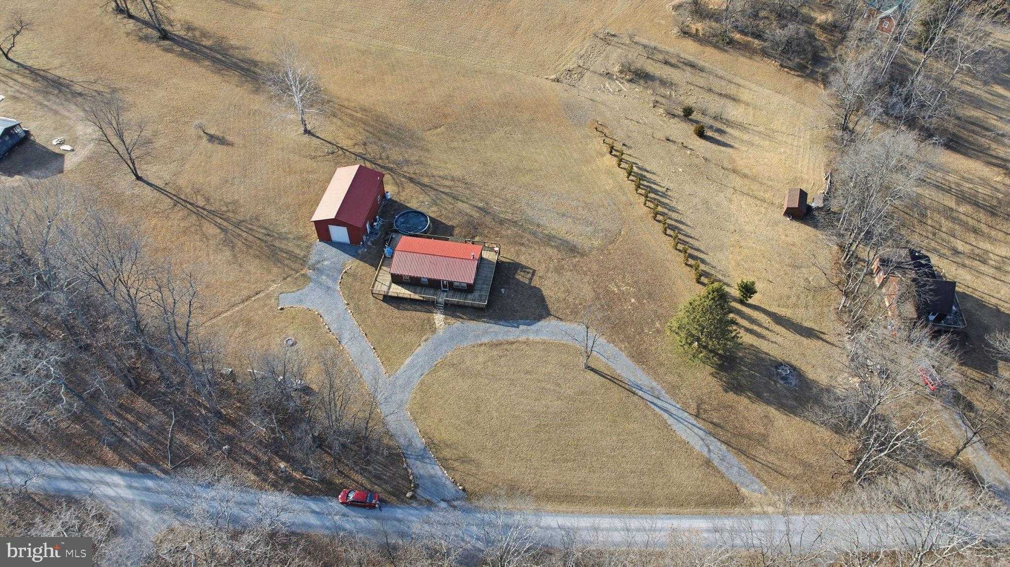 490 Stellar Way photo 58