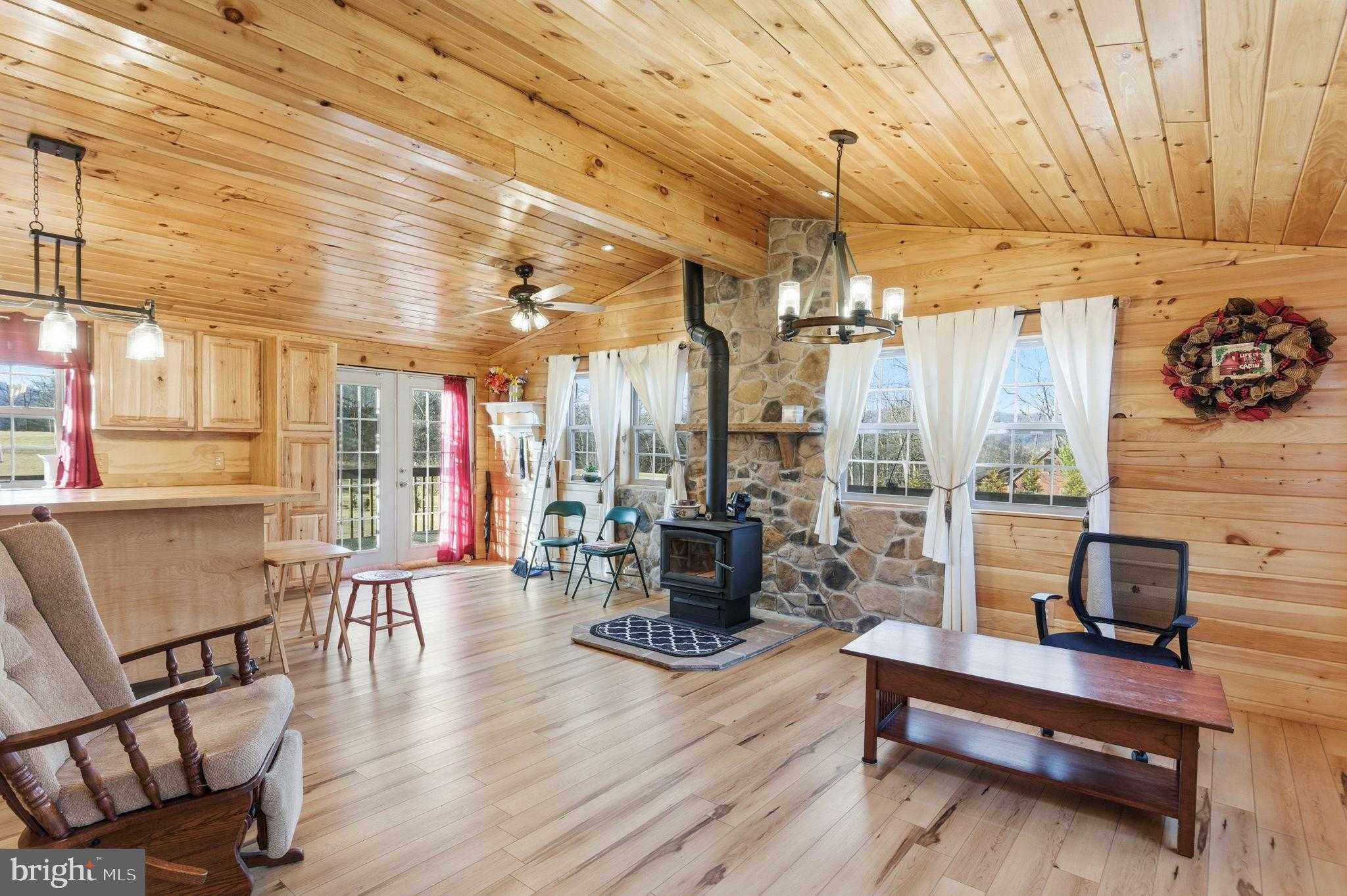 490 Stellar Way photo 6