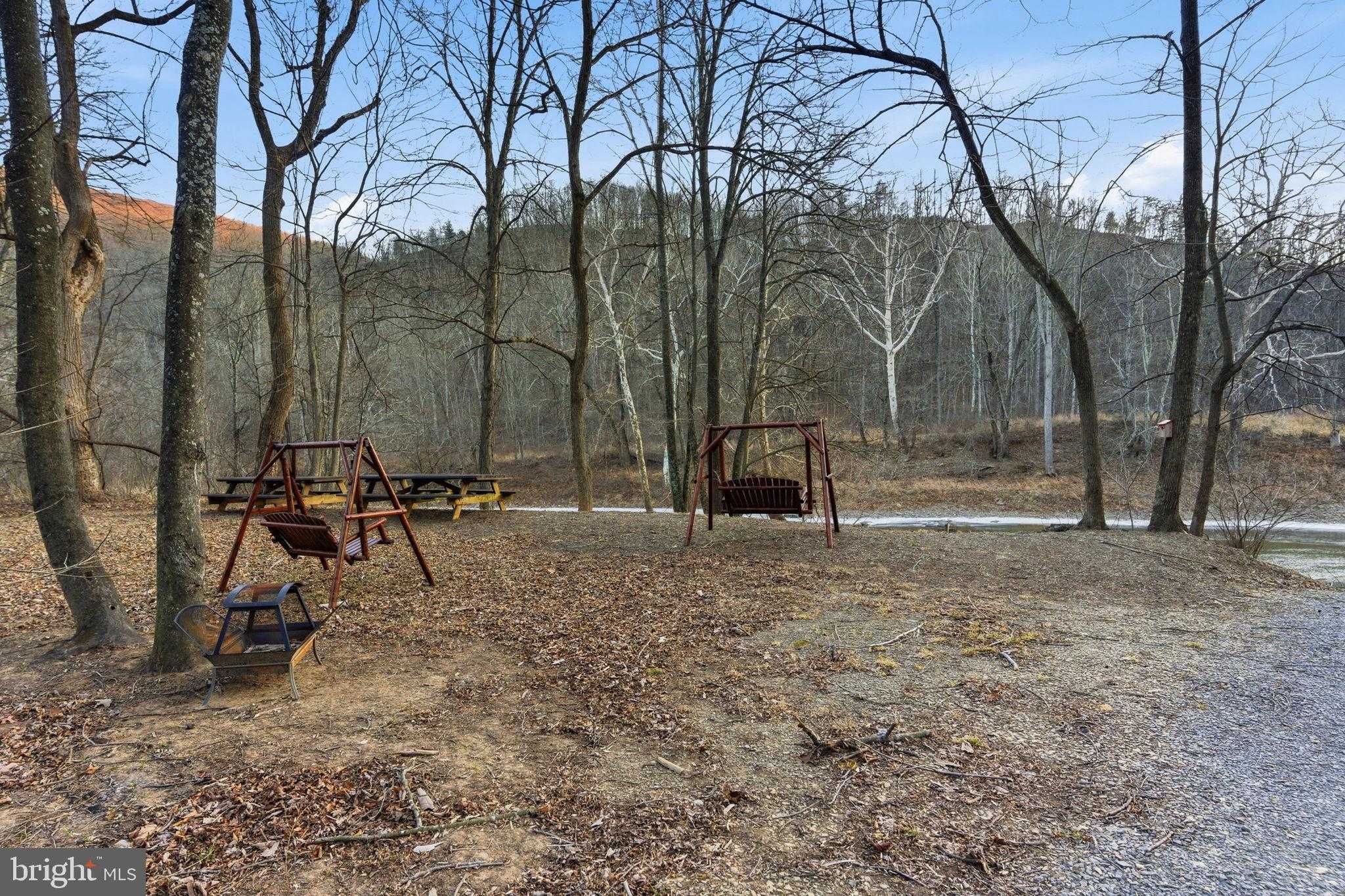 490 Stellar Way photo 60