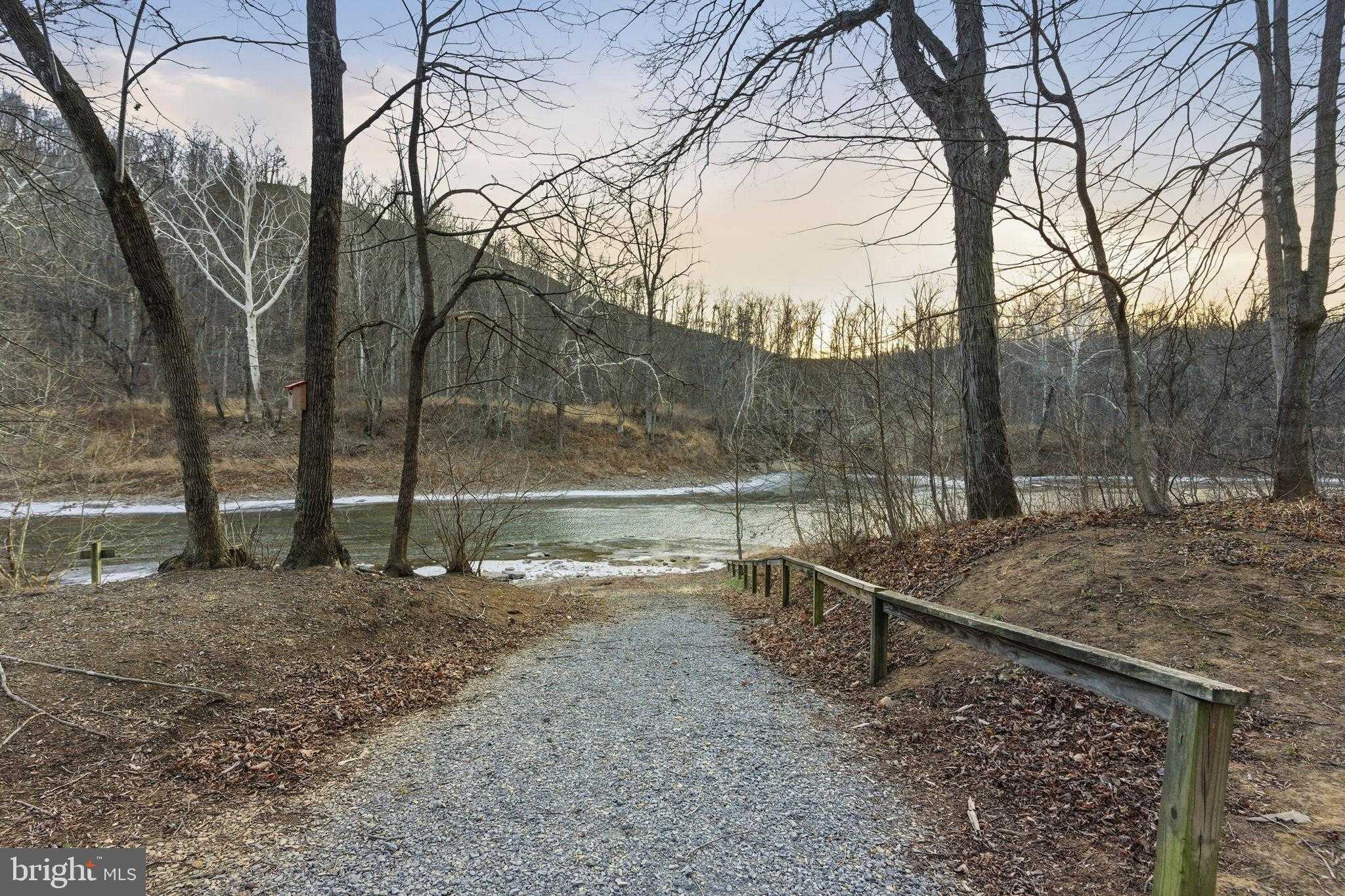 490 Stellar Way photo 61