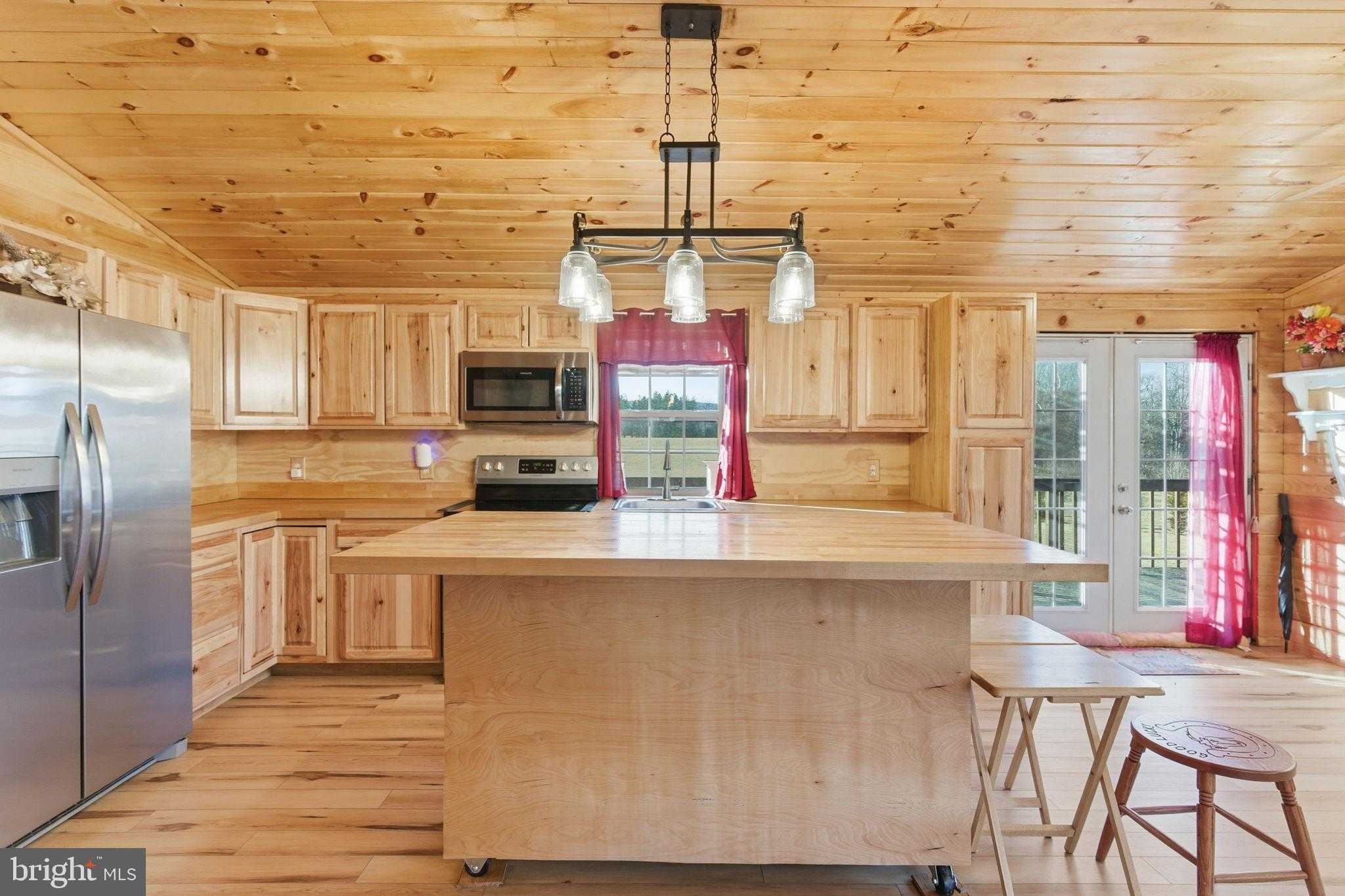 490 Stellar Way photo 7