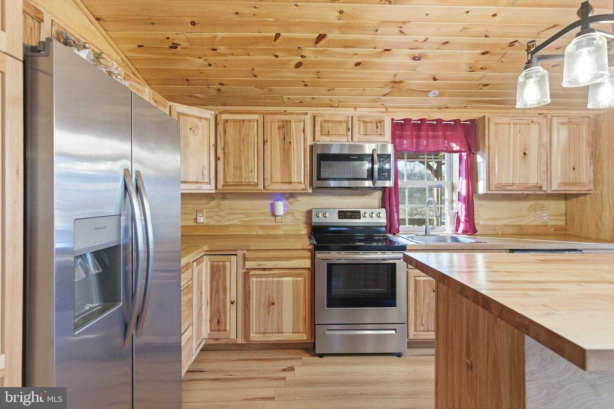 490 Stellar Way photo 8