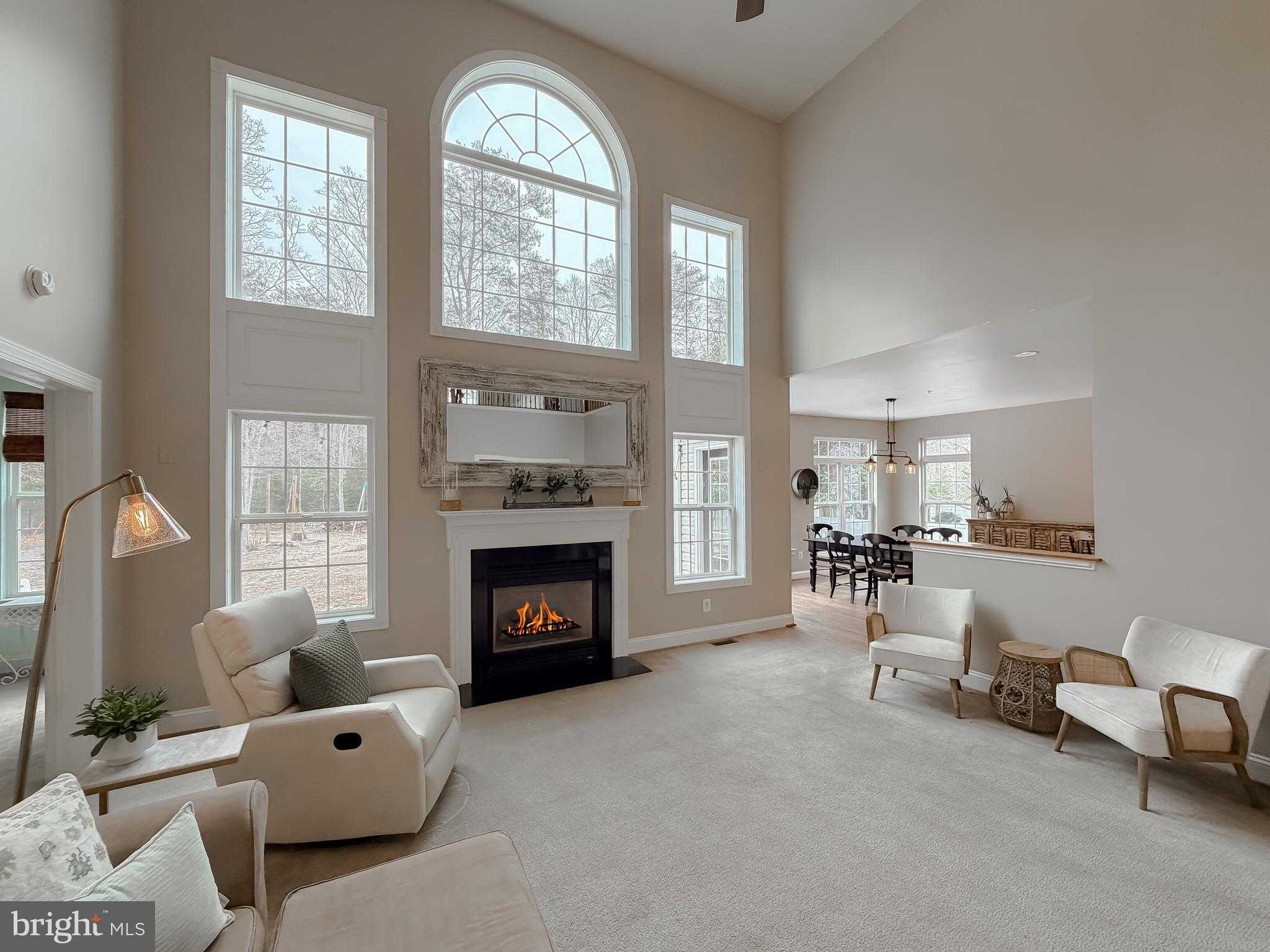 22884 Thornbury Dr photo 12