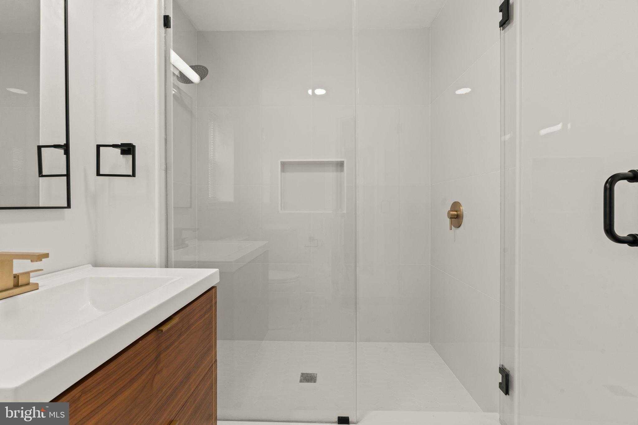 1744 Fillmore St photo 22