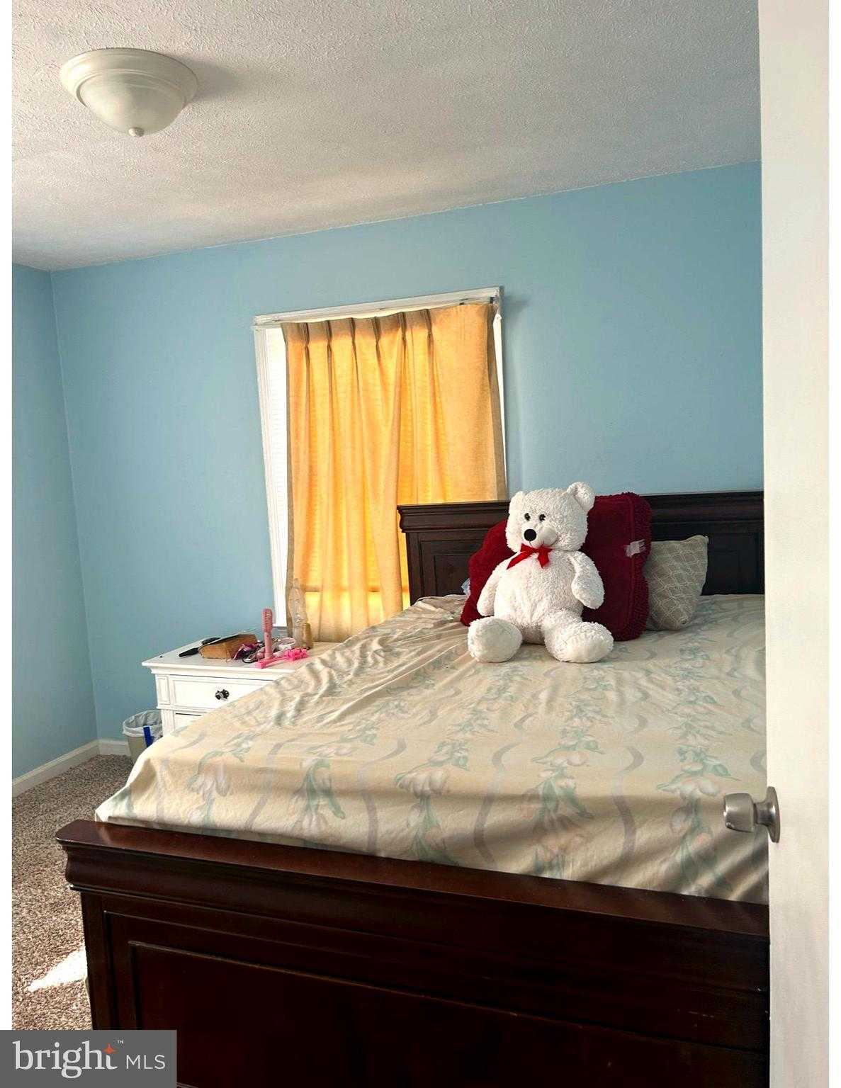 1600 Fords Shop Rd photo 7