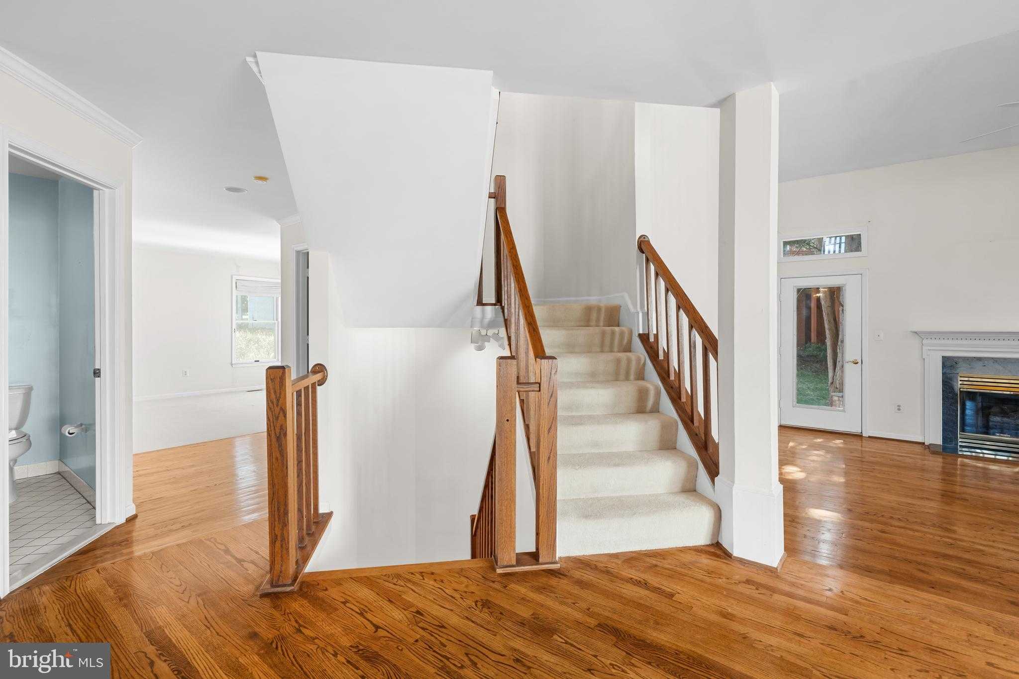 3402 Walnut Hill CT photo 22