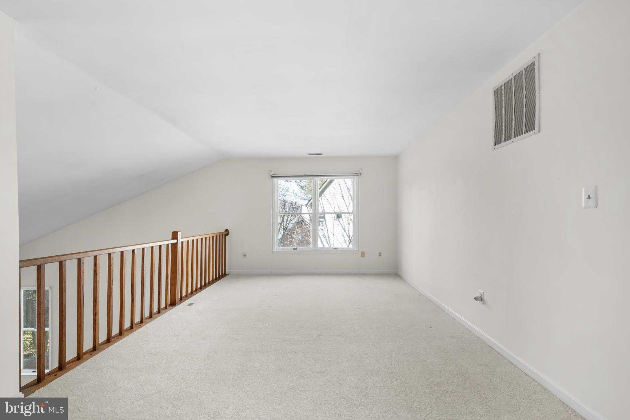 3402 Walnut Hill CT photo 24