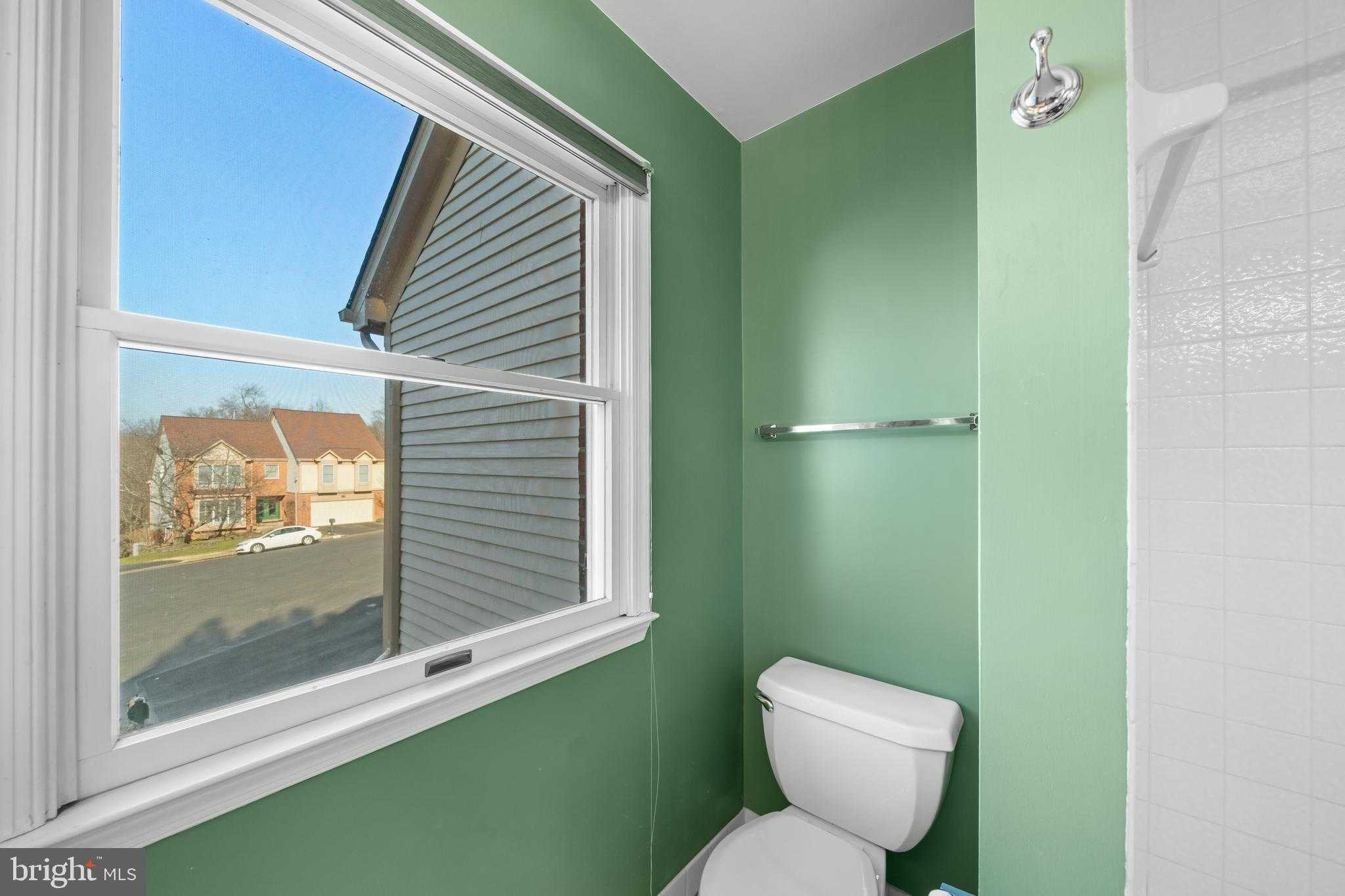 3402 Walnut Hill CT photo 45