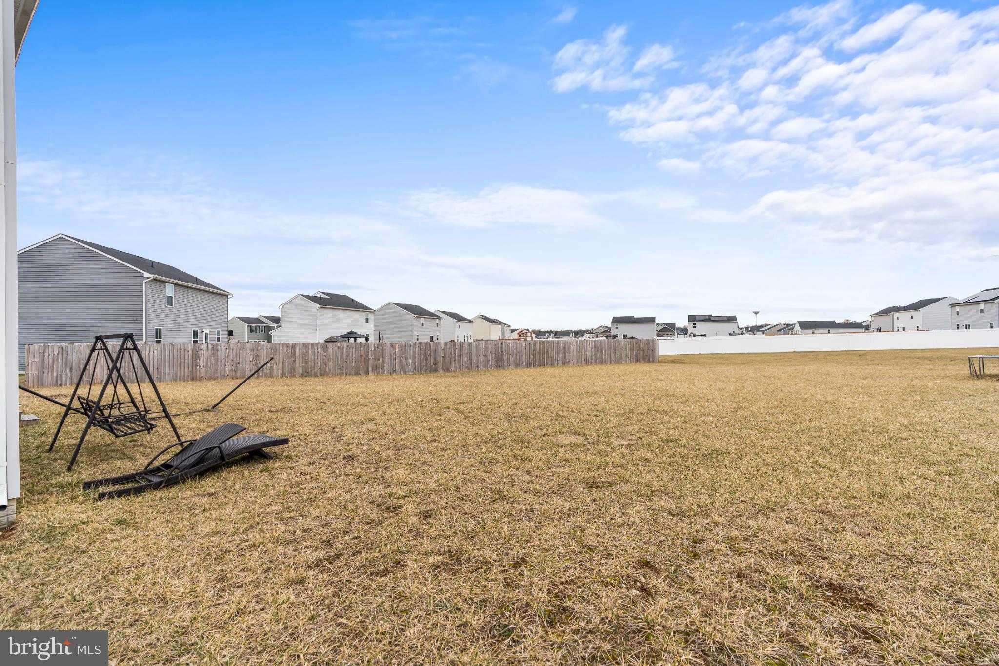 121 Switchgrass CT photo 37