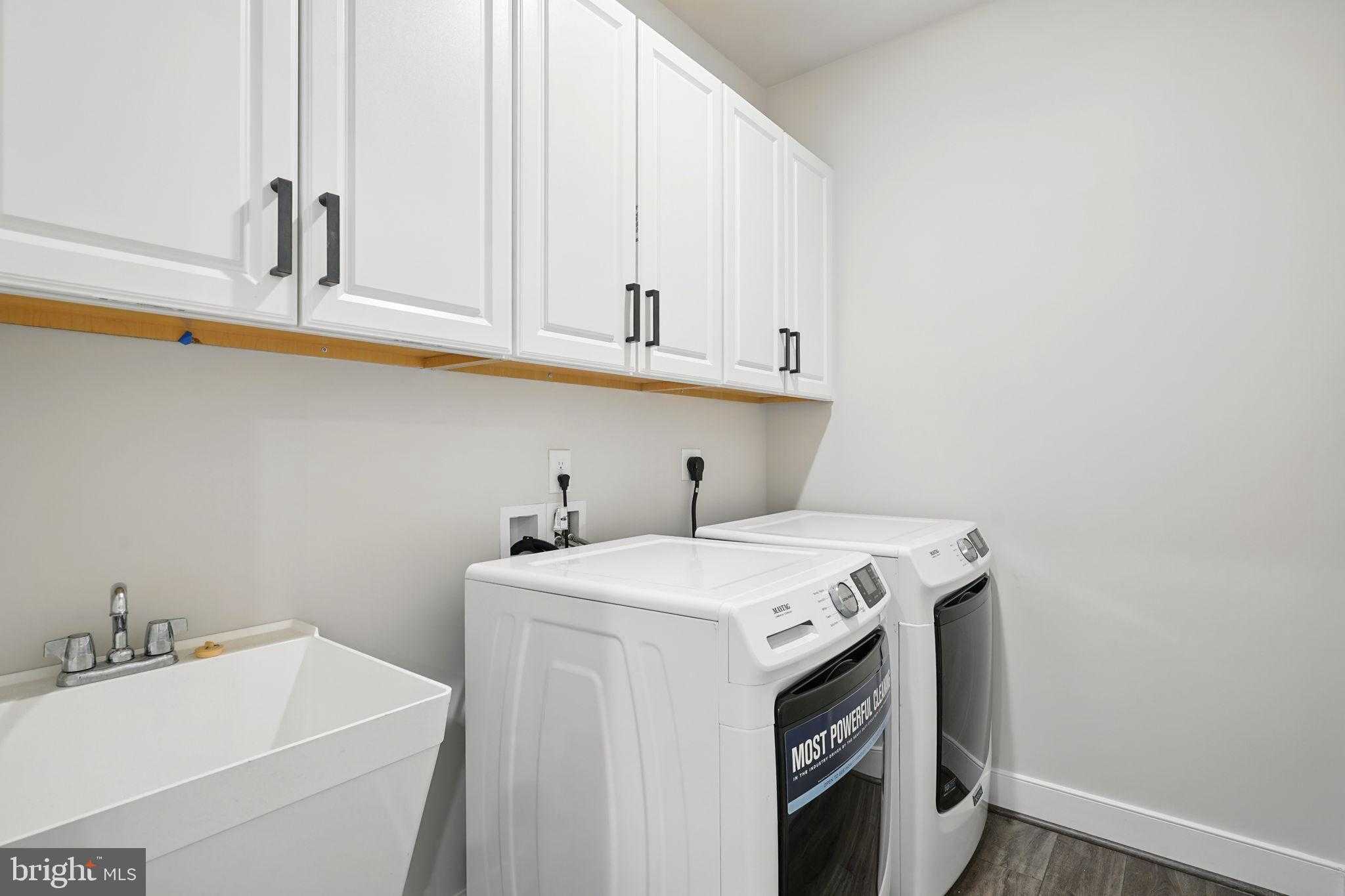 1843 Magnolia Fruit Dr photo 48