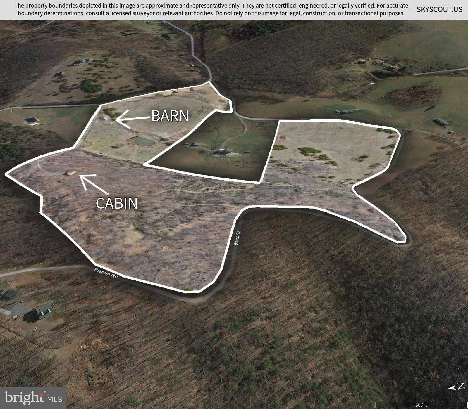 163 Olive Branch Rd photo 46