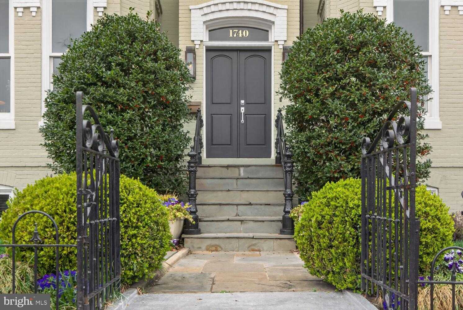 1740 13th St NW photo 9