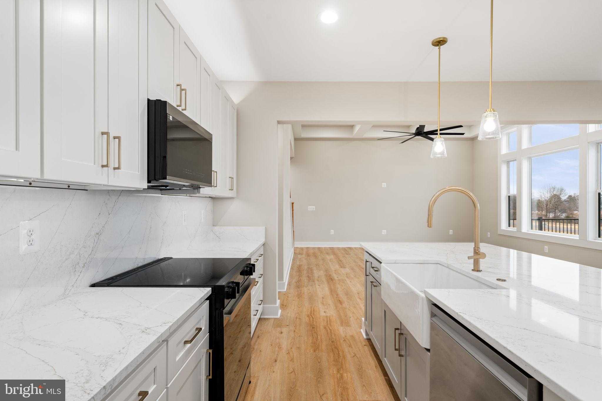 20359 Lookout Cir photo 18