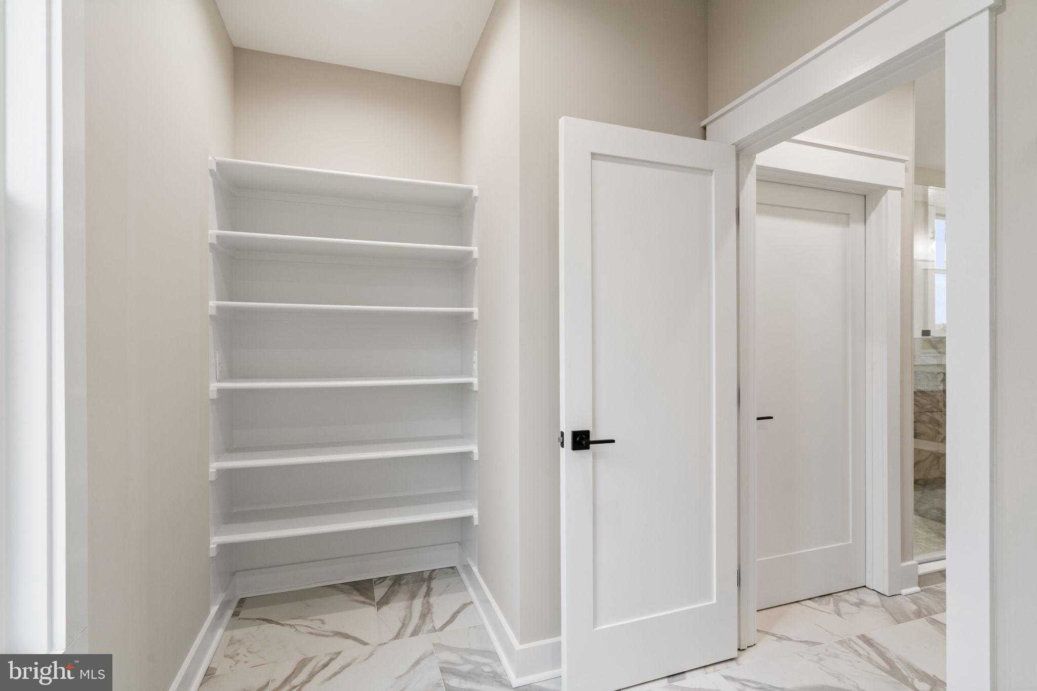 20359 Lookout Cir photo 21