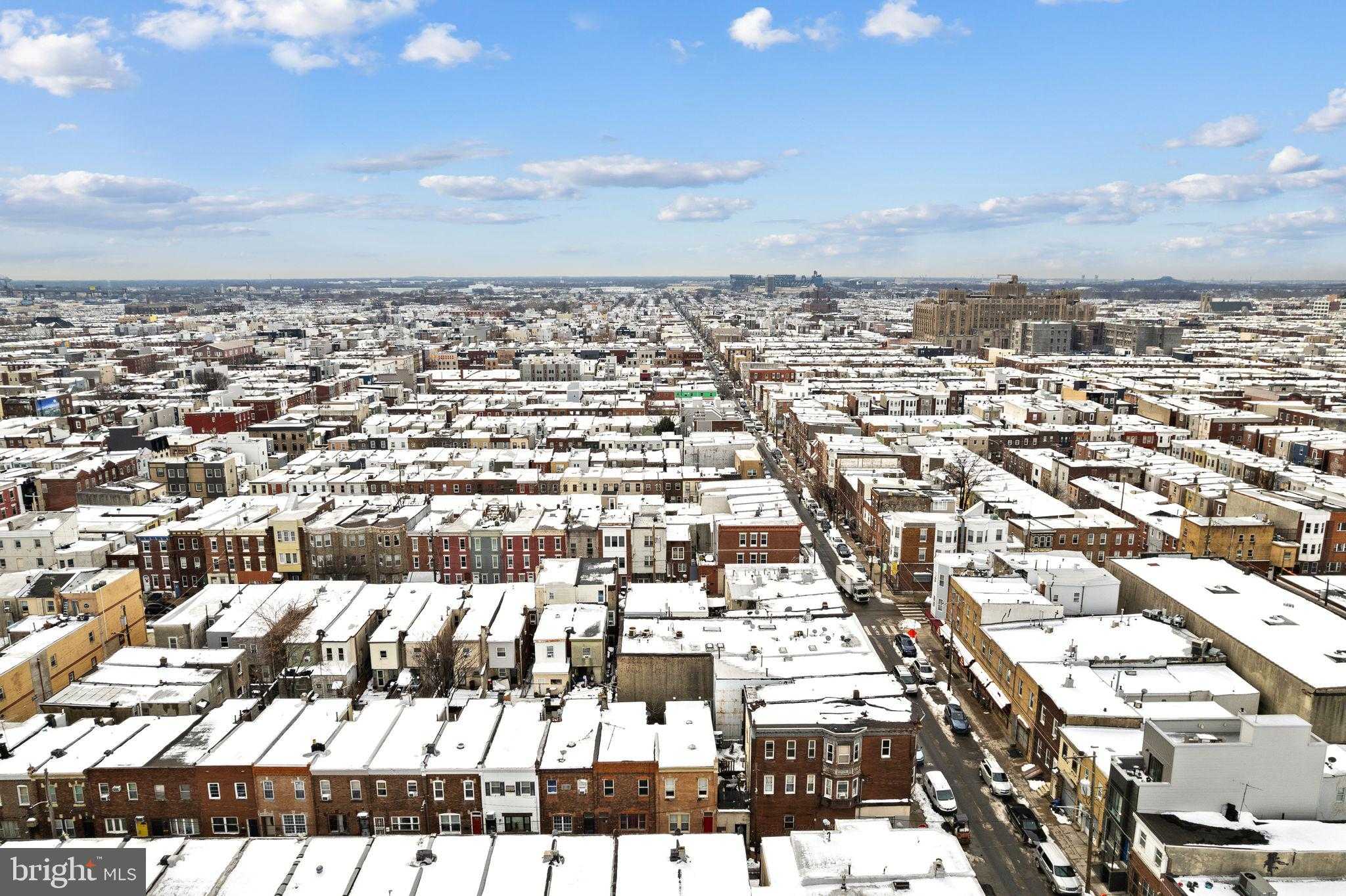 634 Cross St photo 24