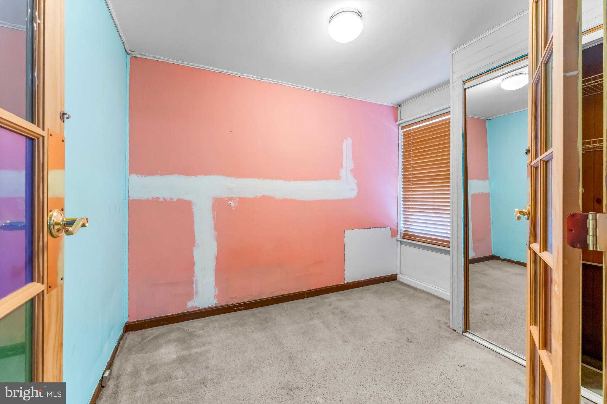 7303 16th Pl photo 33