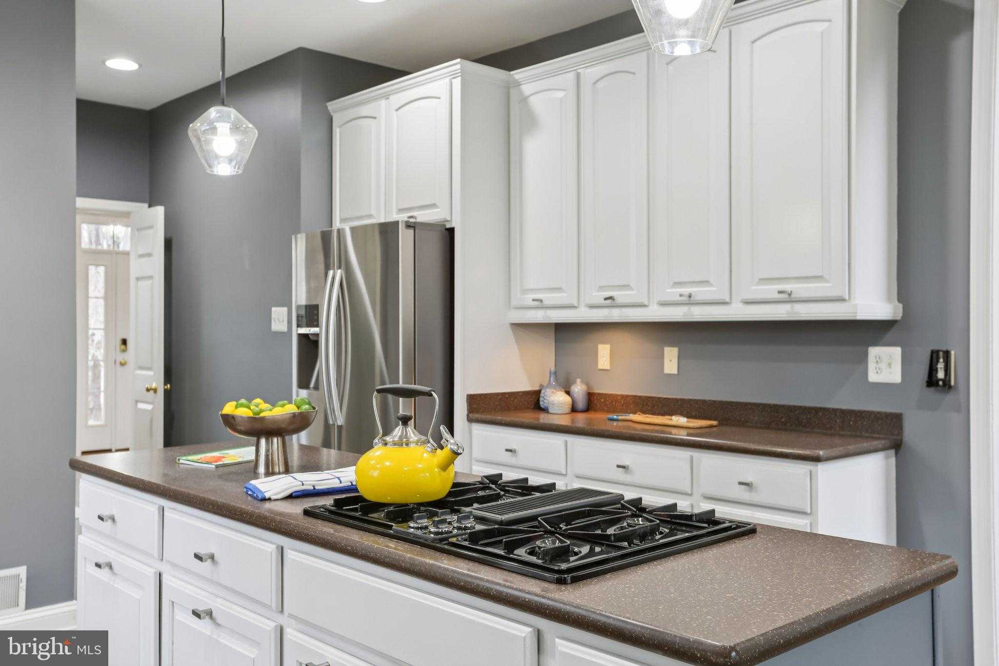 14912 Little Bennett Dr photo 18