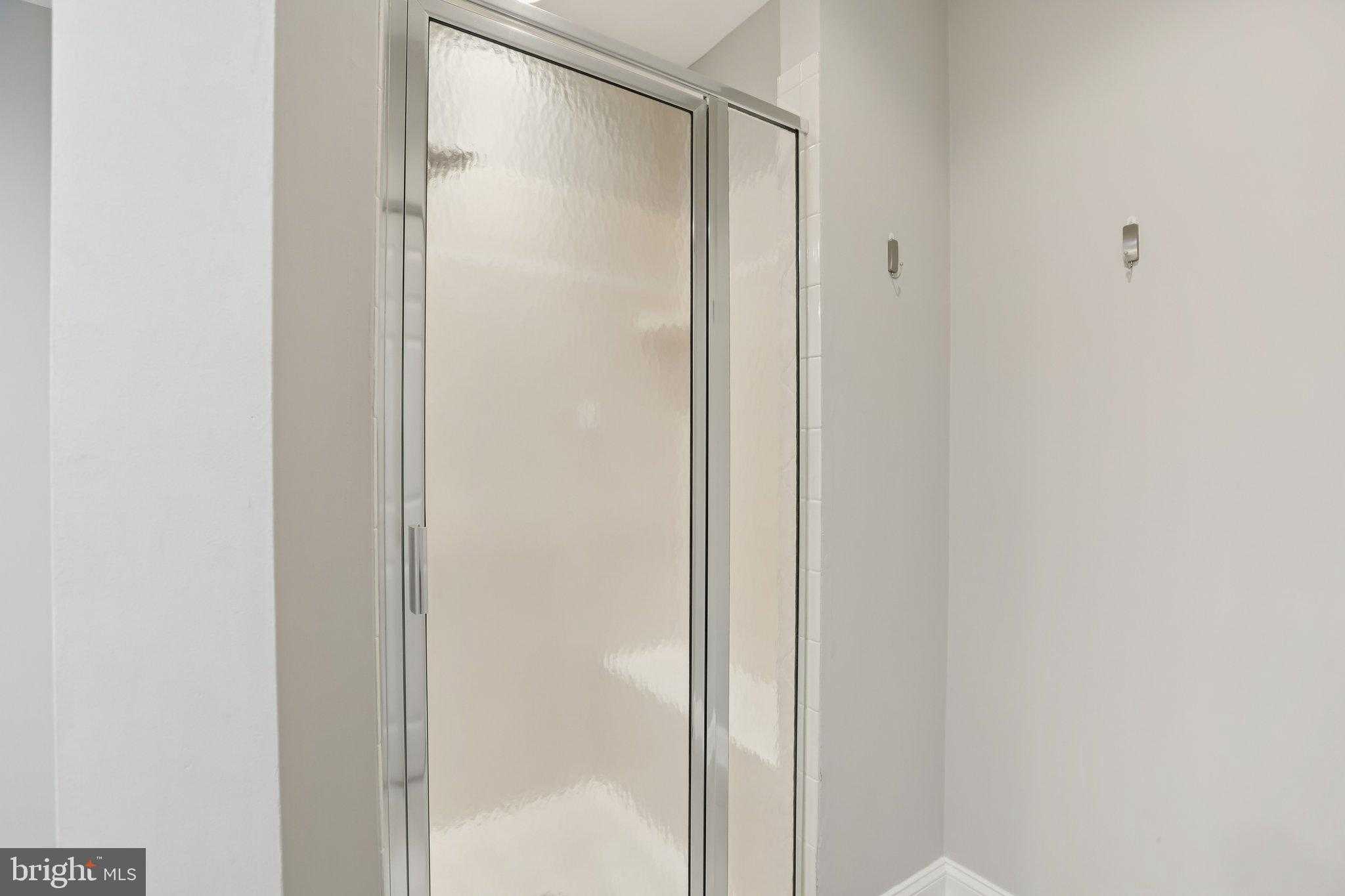 14912 Little Bennett Dr photo 35