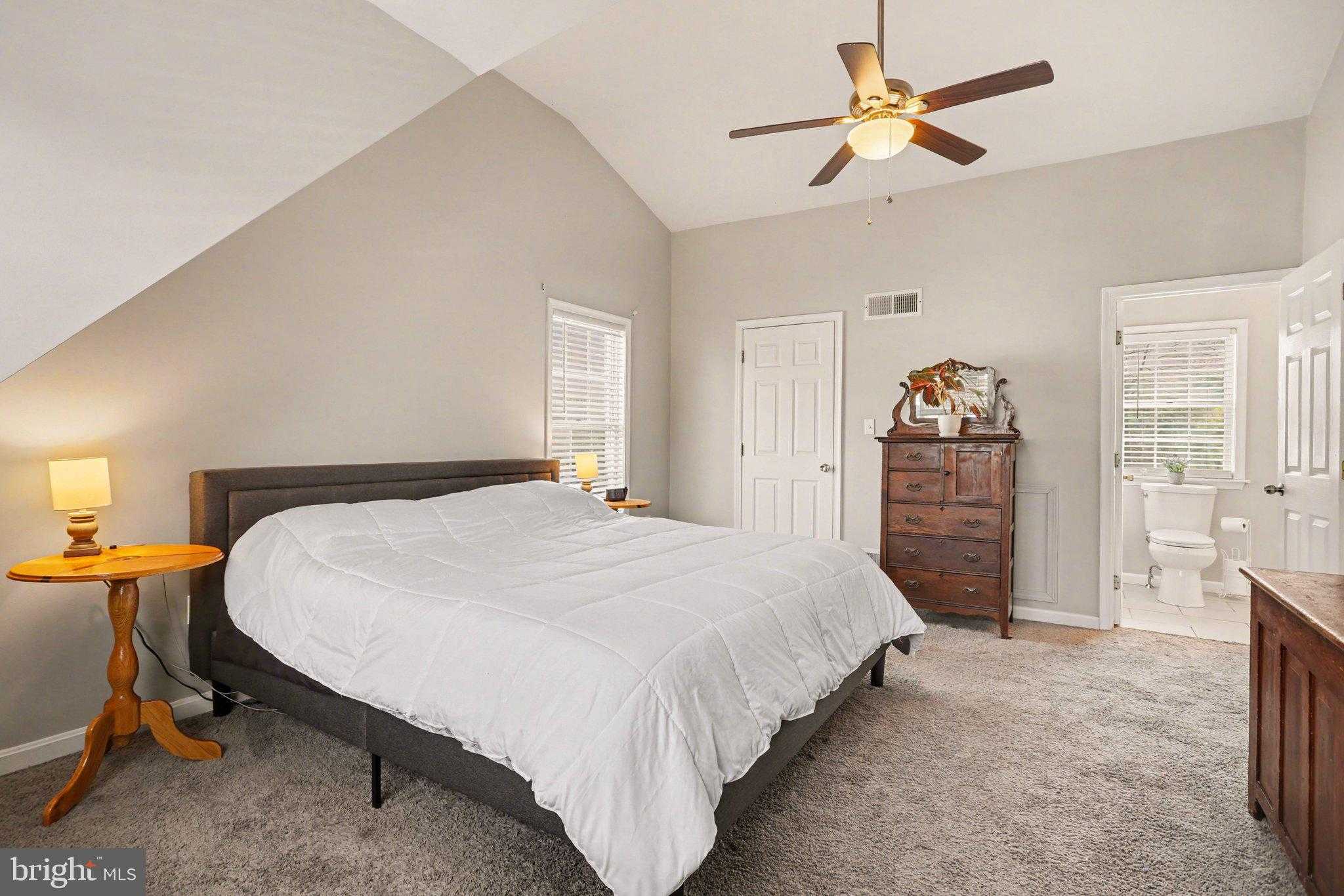 20 Nancy Lopez Ln photo 10