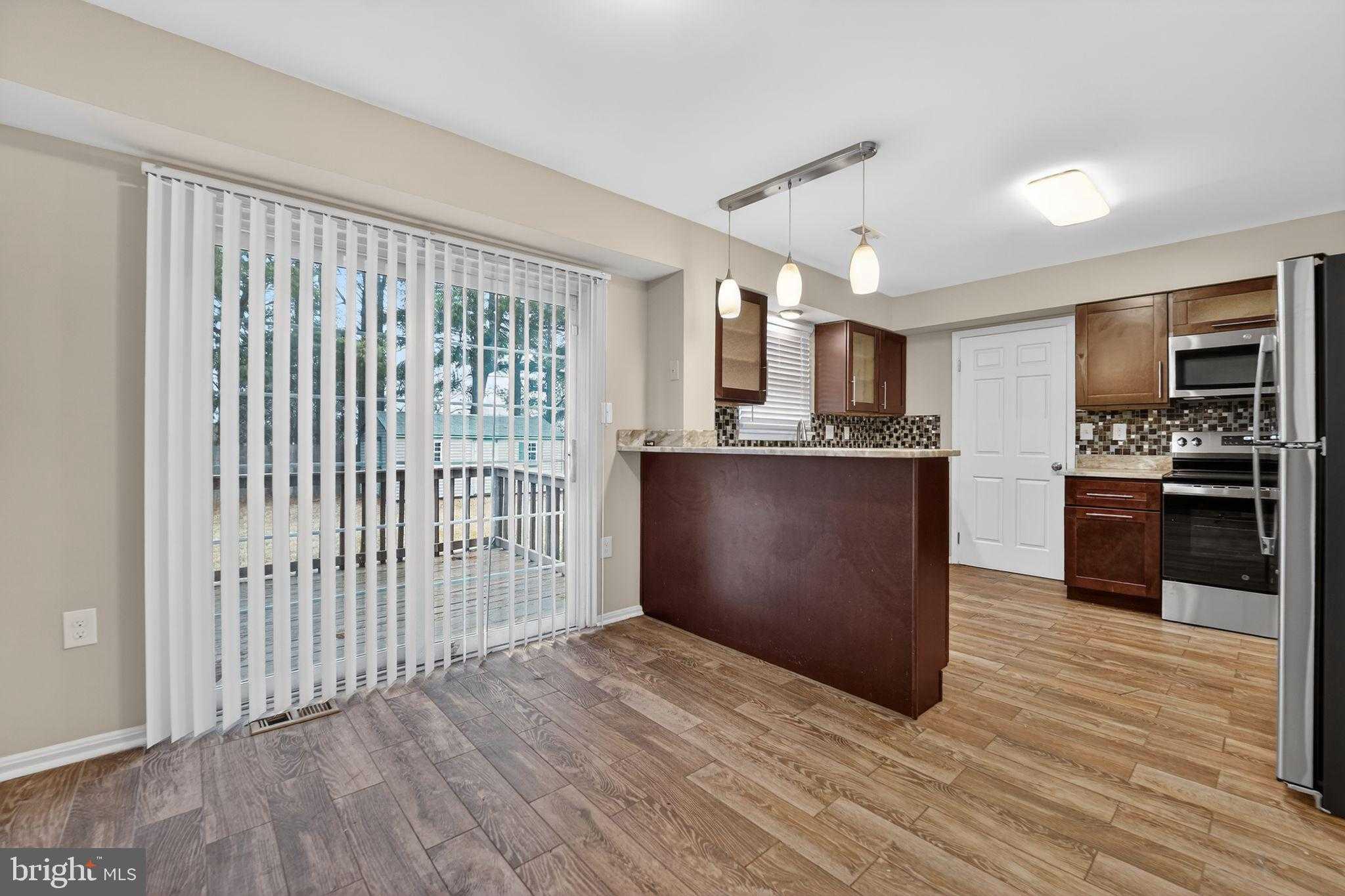 5904 Mardella Blvd photo 17