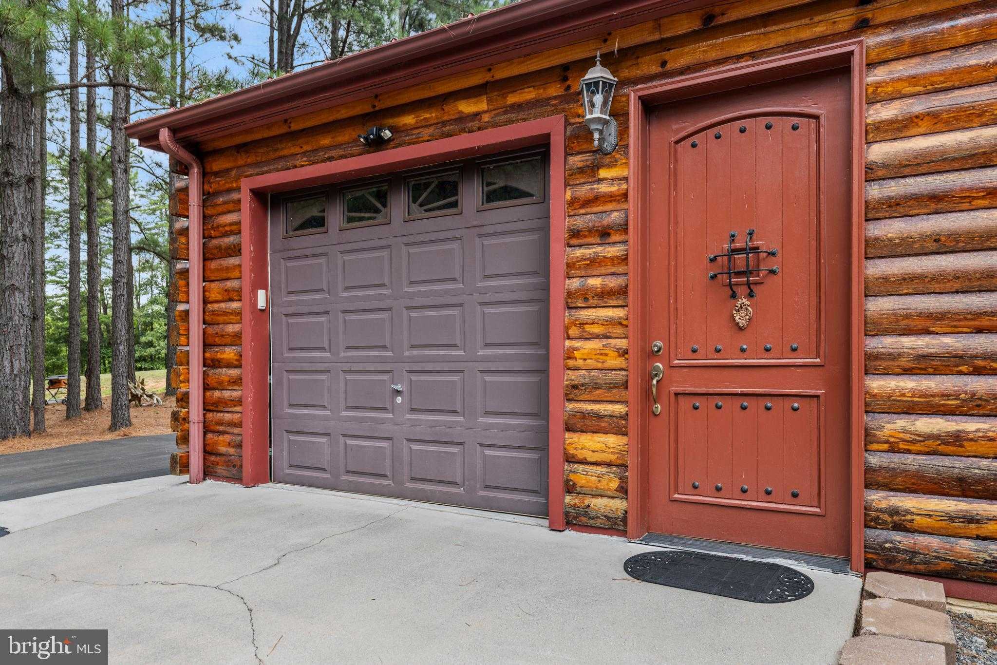 362 Dell Perkins Rd photo 42